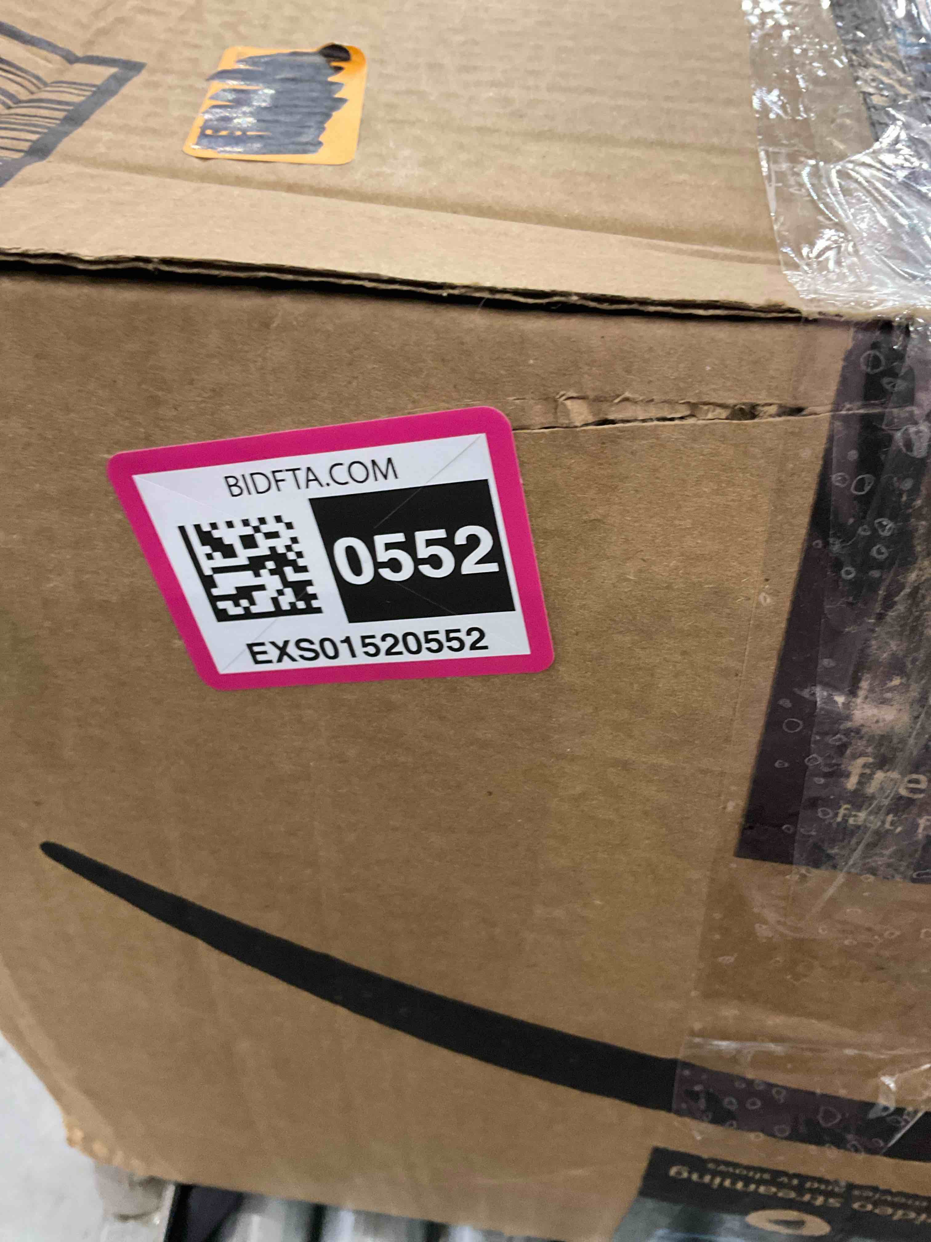 https://s3.amazonaws.com/lotting-images-prod/BargainHunt/EXS01520552_1715263694720.jpeg
