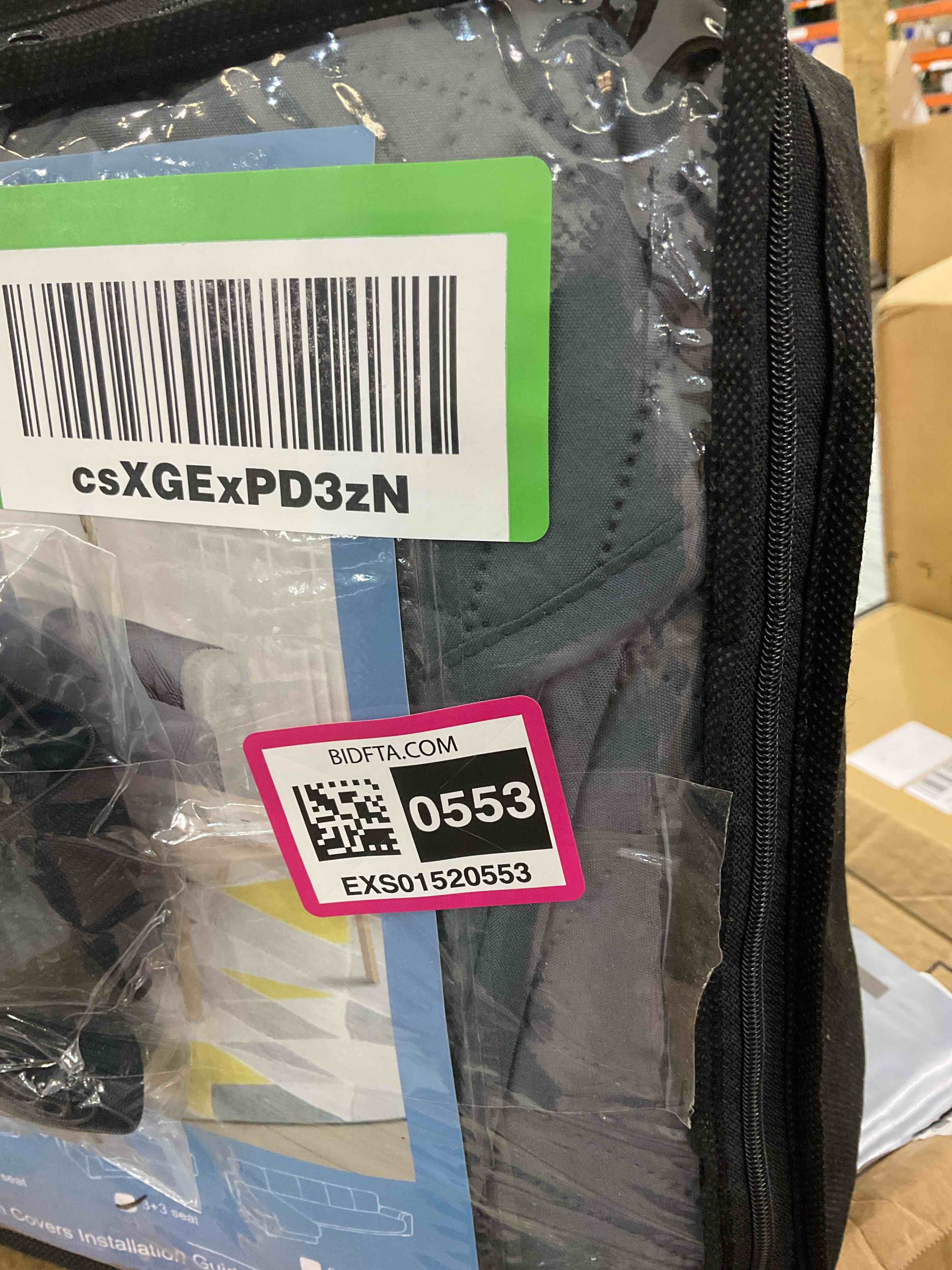 https://s3.amazonaws.com/lotting-images-prod/BargainHunt/EXS01520553_1715263735902.jpeg