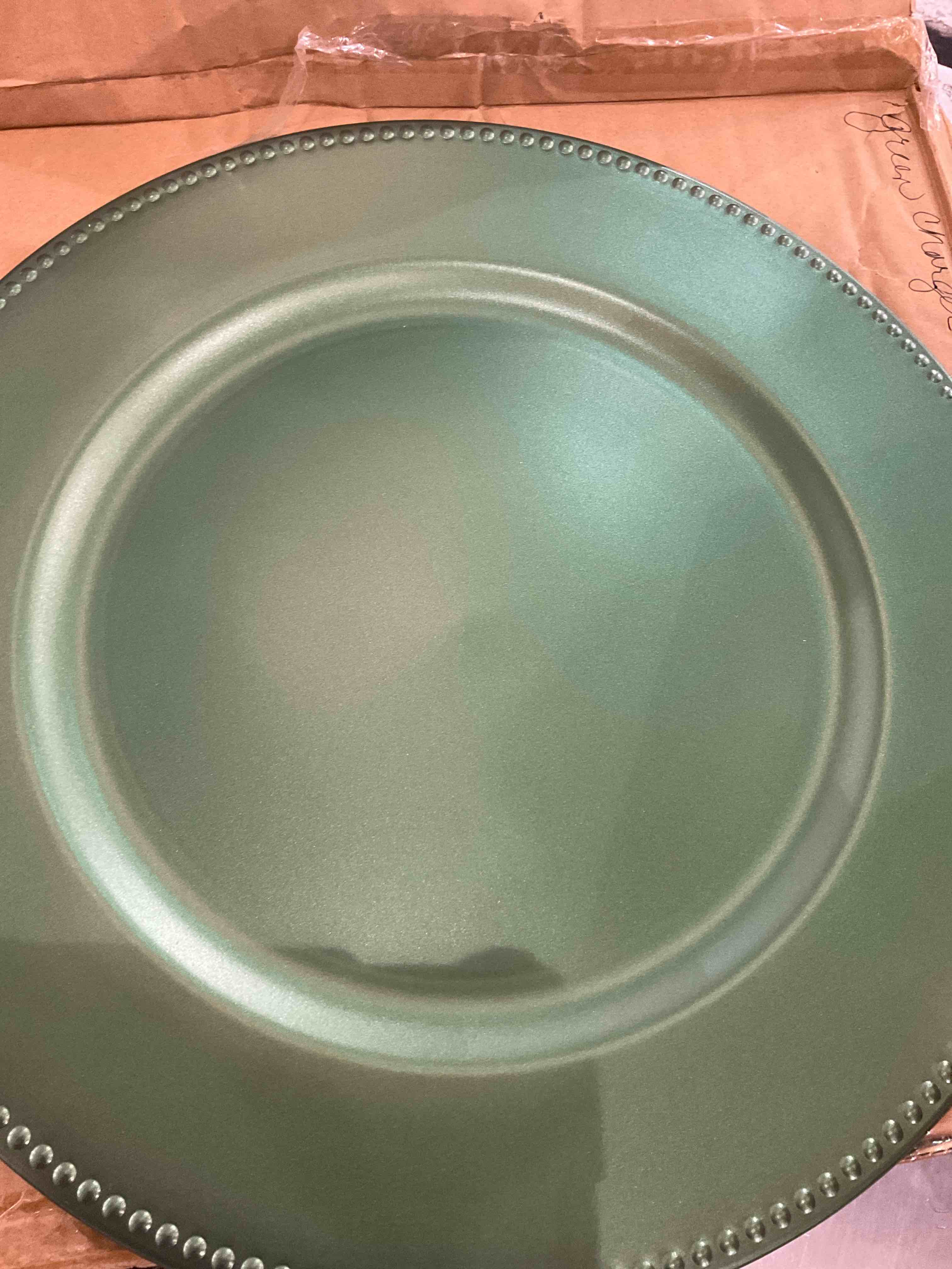 https://s3.amazonaws.com/lotting-images-prod/BargainHunt/EXS01520582_1715267626419.jpeg