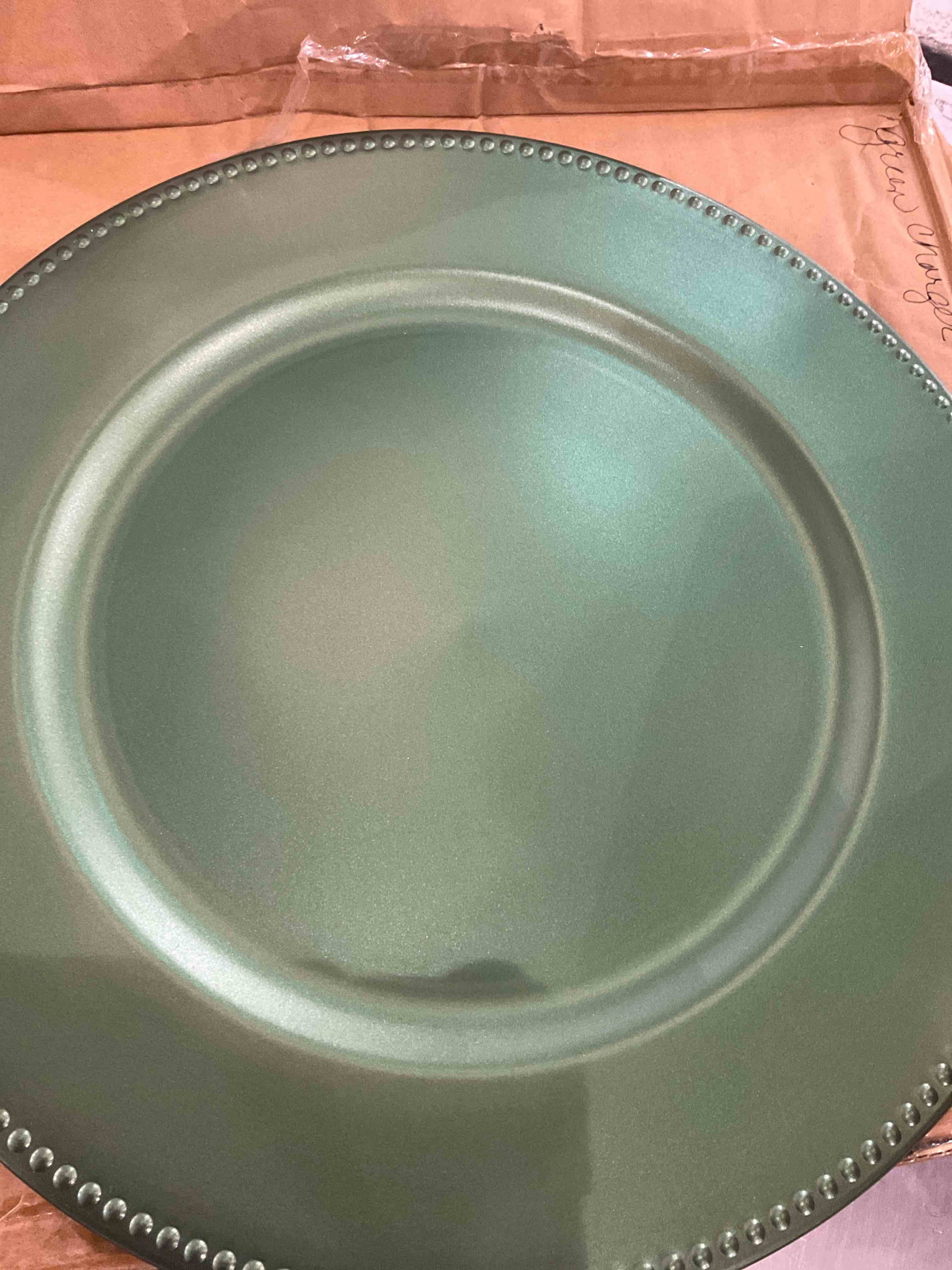 https://s3.amazonaws.com/lotting-images-prod/BargainHunt/EXS01520582_1715267627390.jpeg