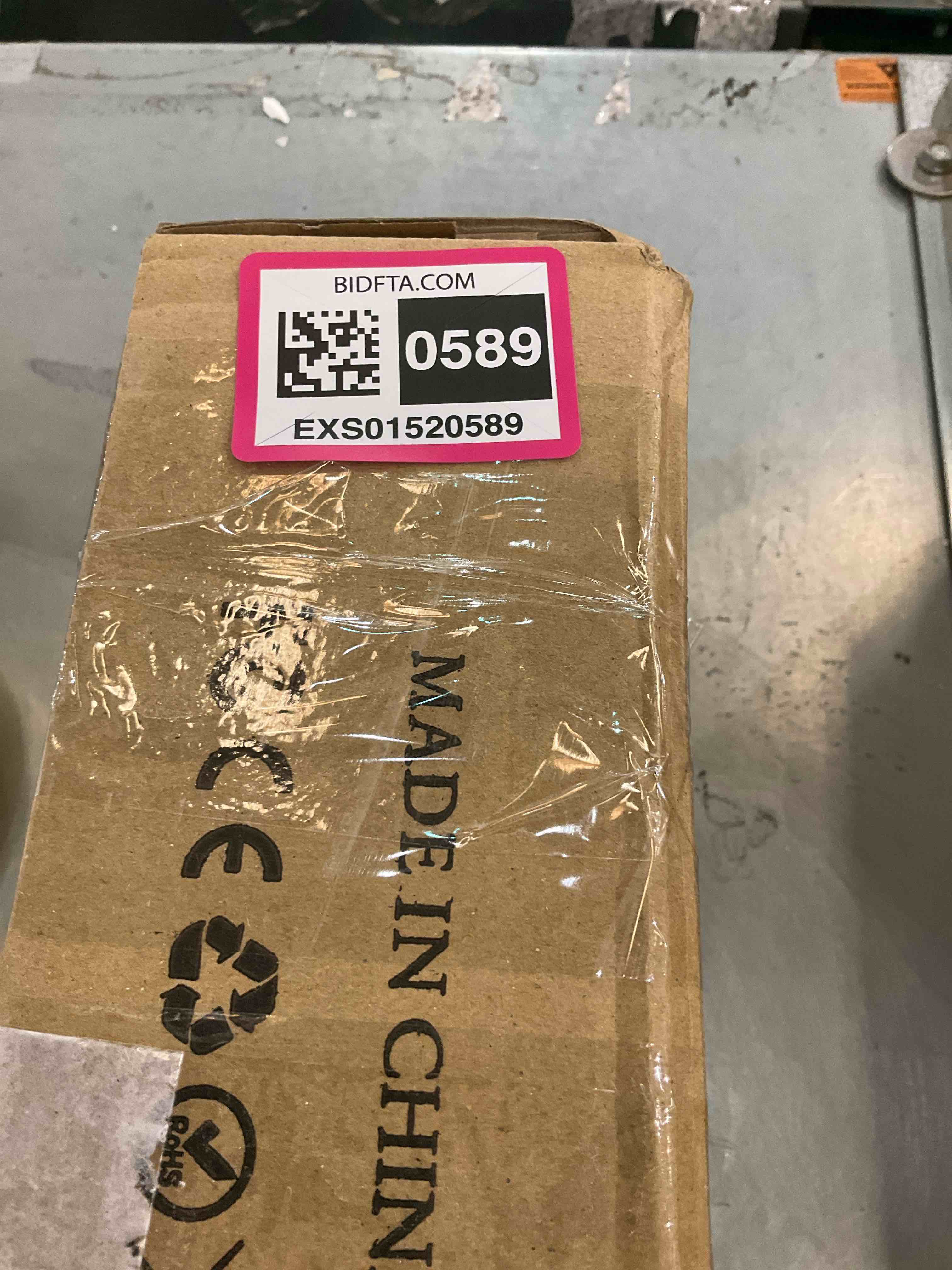 https://s3.amazonaws.com/lotting-images-prod/BargainHunt/EXS01520589_1715268825284.jpeg