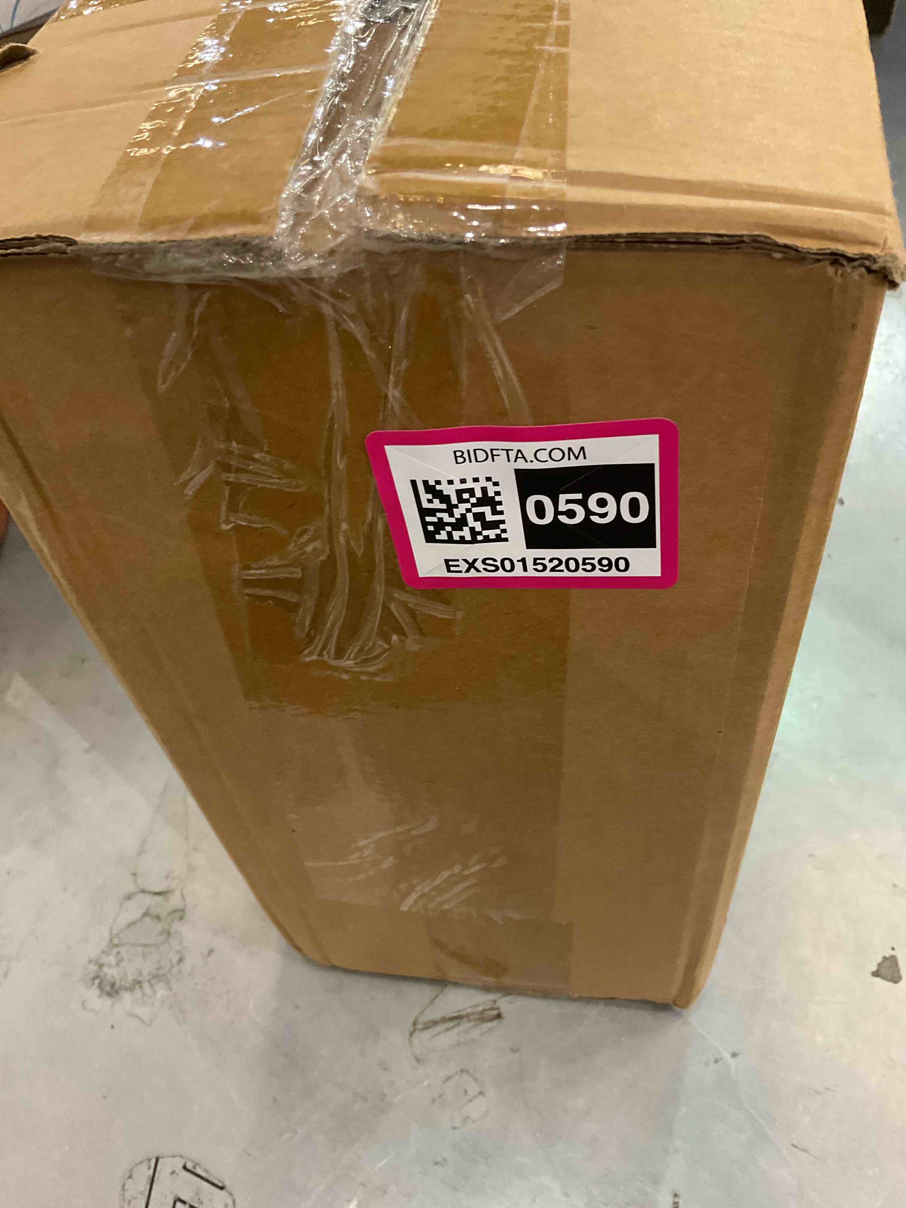 https://s3.amazonaws.com/lotting-images-prod/BargainHunt/EXS01520590_1715268996203.jpeg