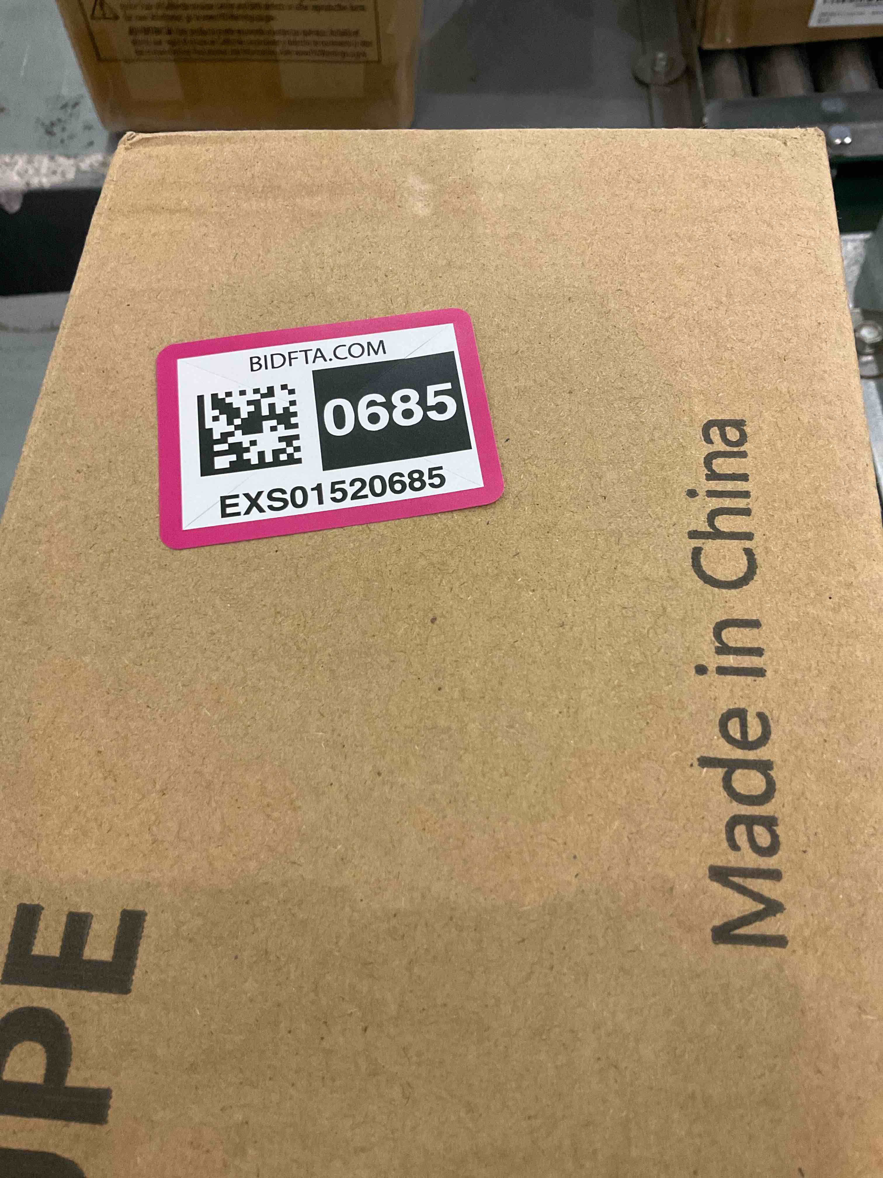 https://s3.amazonaws.com/lotting-images-prod/BargainHunt/EXS01520685_1715341672481.jpeg