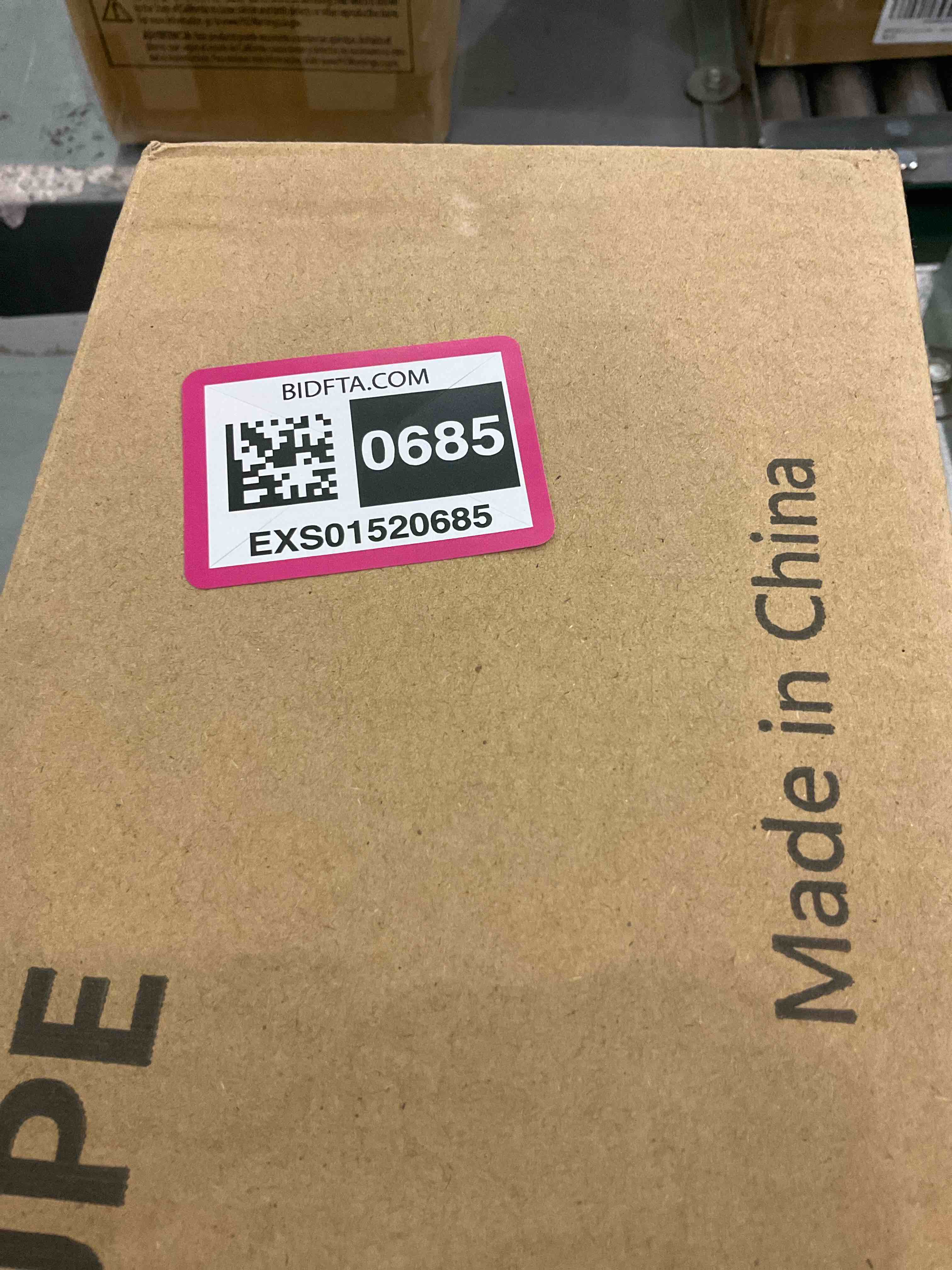https://s3.amazonaws.com/lotting-images-prod/BargainHunt/EXS01520685_1715341673466.jpeg