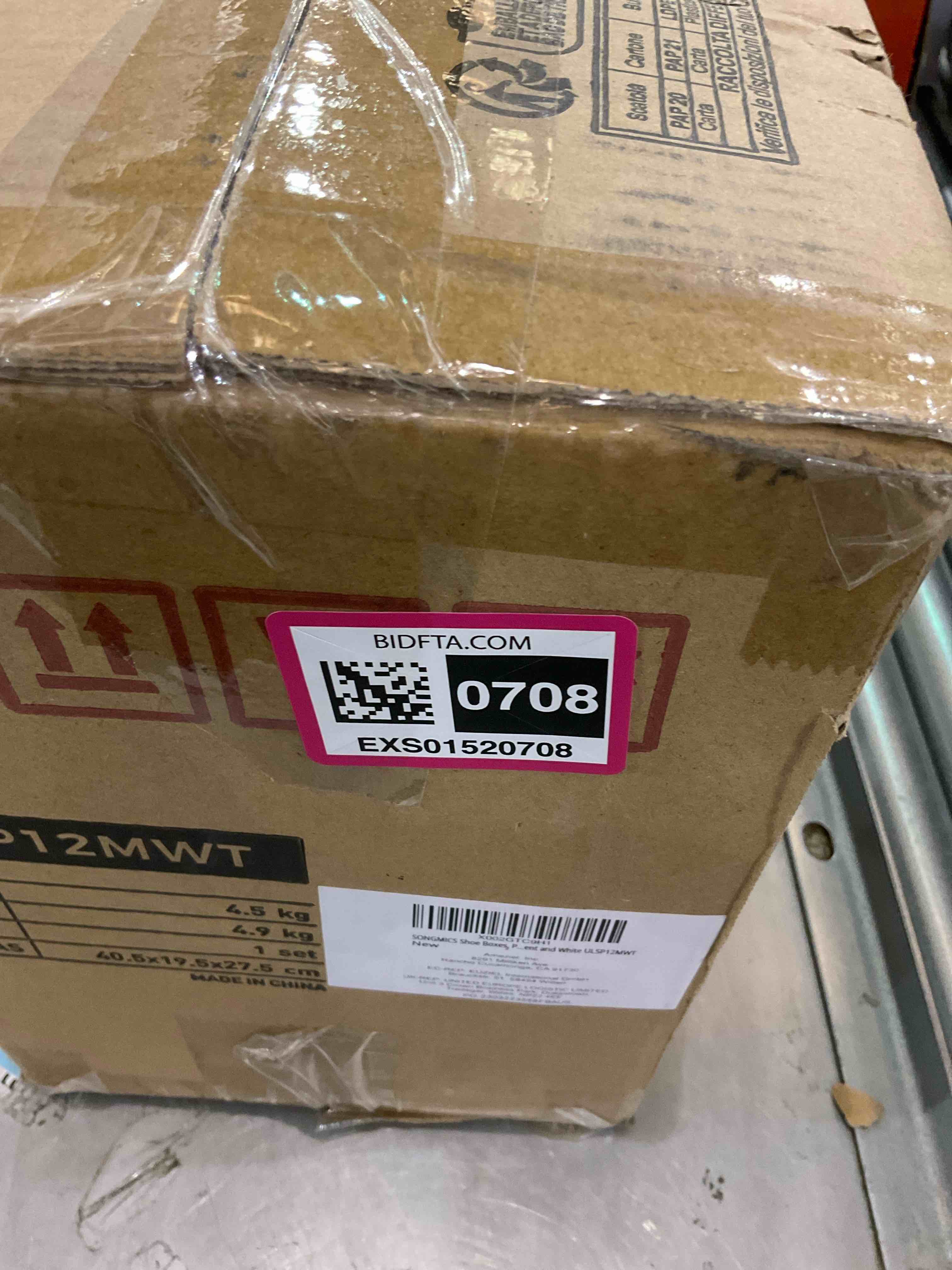 https://s3.amazonaws.com/lotting-images-prod/BargainHunt/EXS01520708_1715344742931.jpeg
