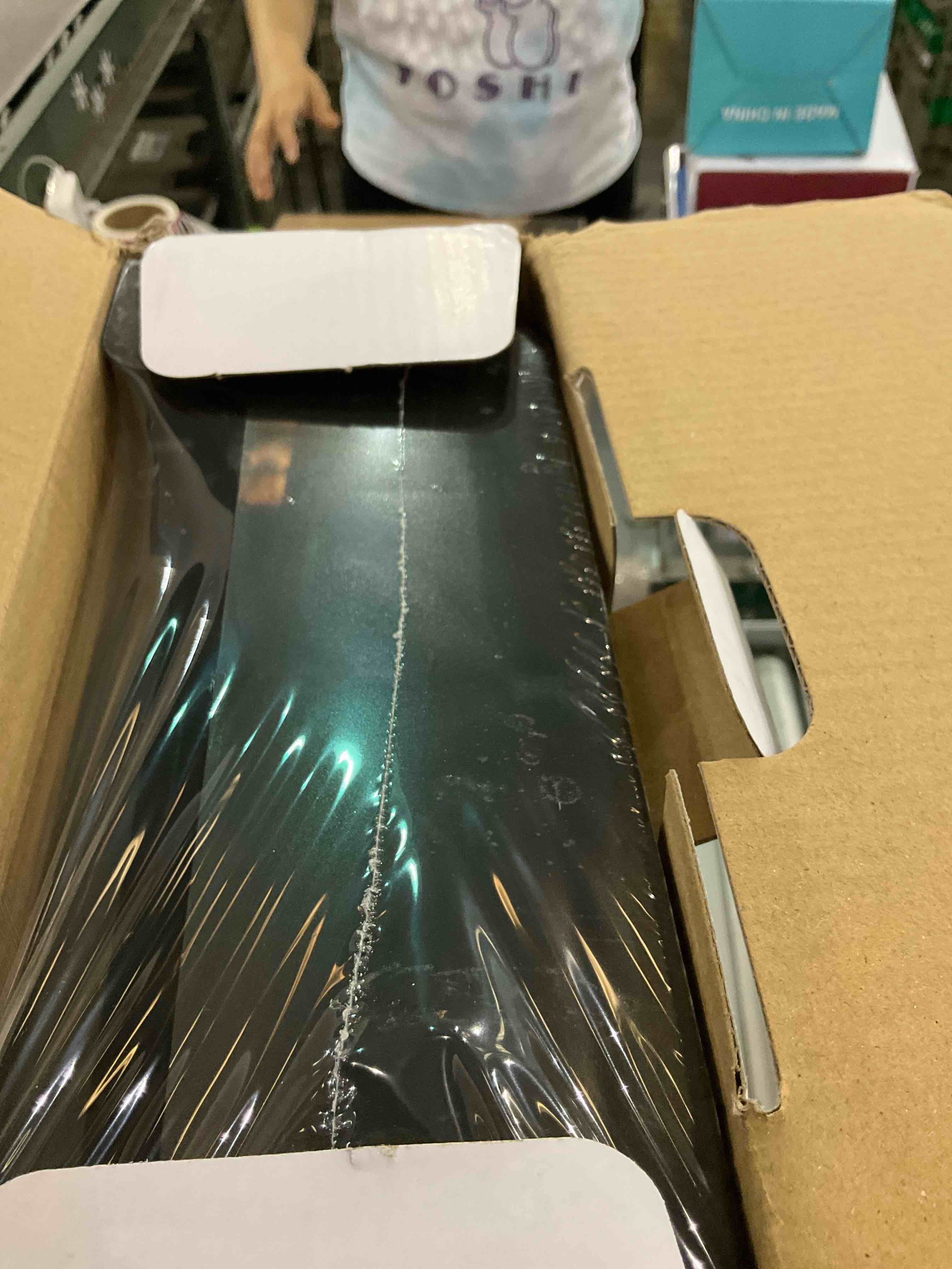 https://s3.amazonaws.com/lotting-images-prod/BargainHunt/EXS01520712_1715345122696.jpeg