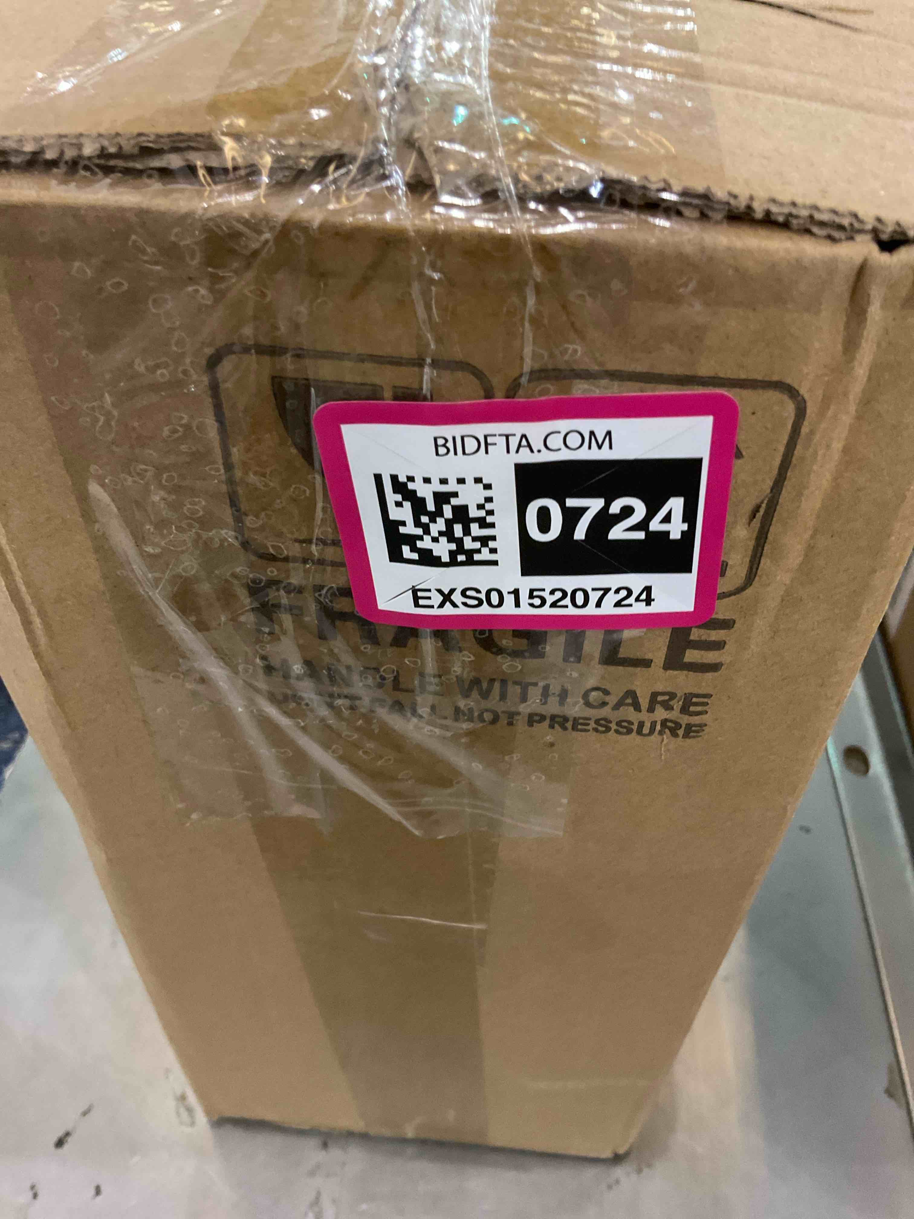 https://s3.amazonaws.com/lotting-images-prod/BargainHunt/EXS01520724_1715348000883.jpeg