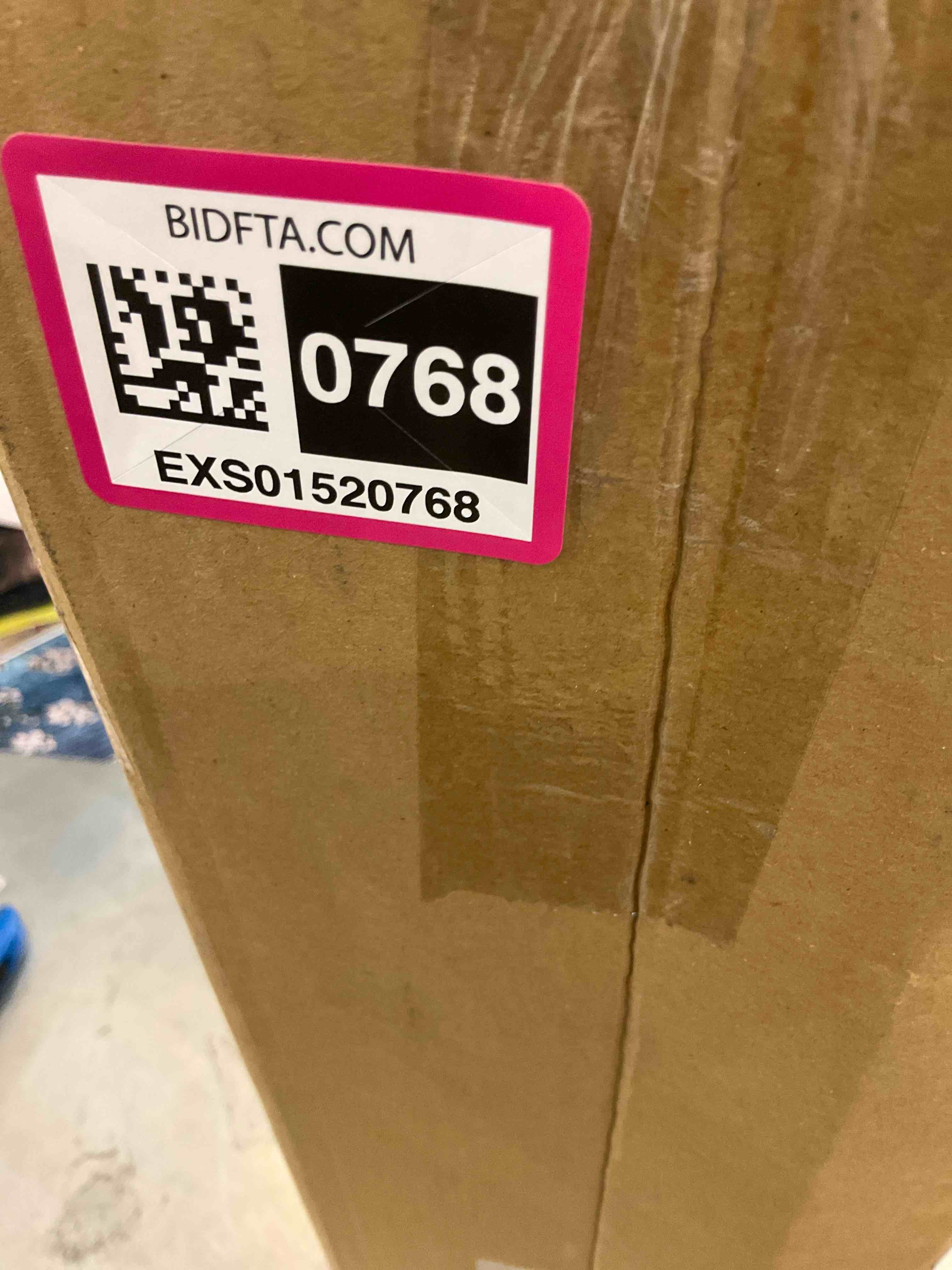 https://s3.amazonaws.com/lotting-images-prod/BargainHunt/EXS01520768_1715353496783.jpeg