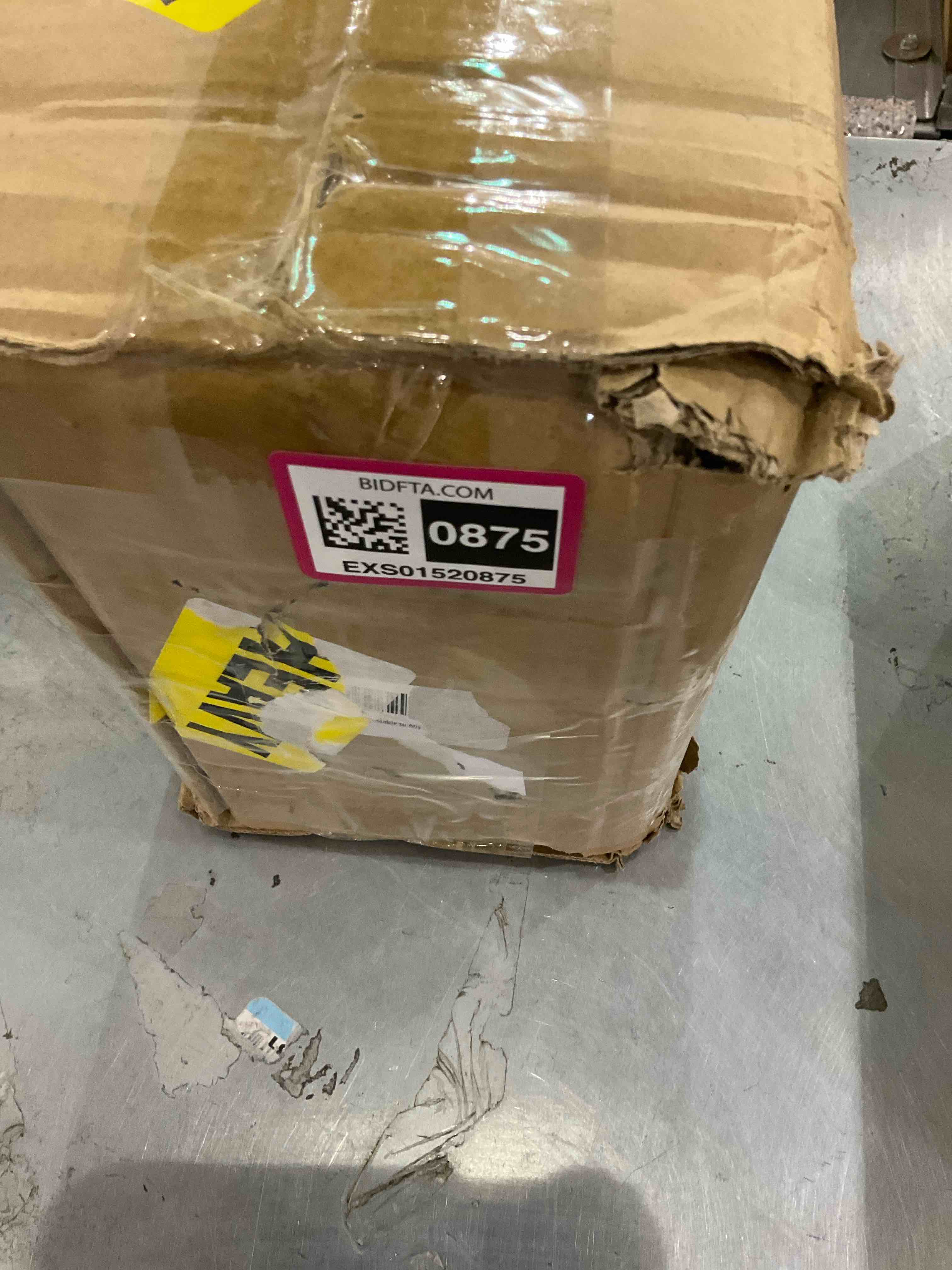 https://s3.amazonaws.com/lotting-images-prod/BargainHunt/EXS01520875_1715599240044.jpeg