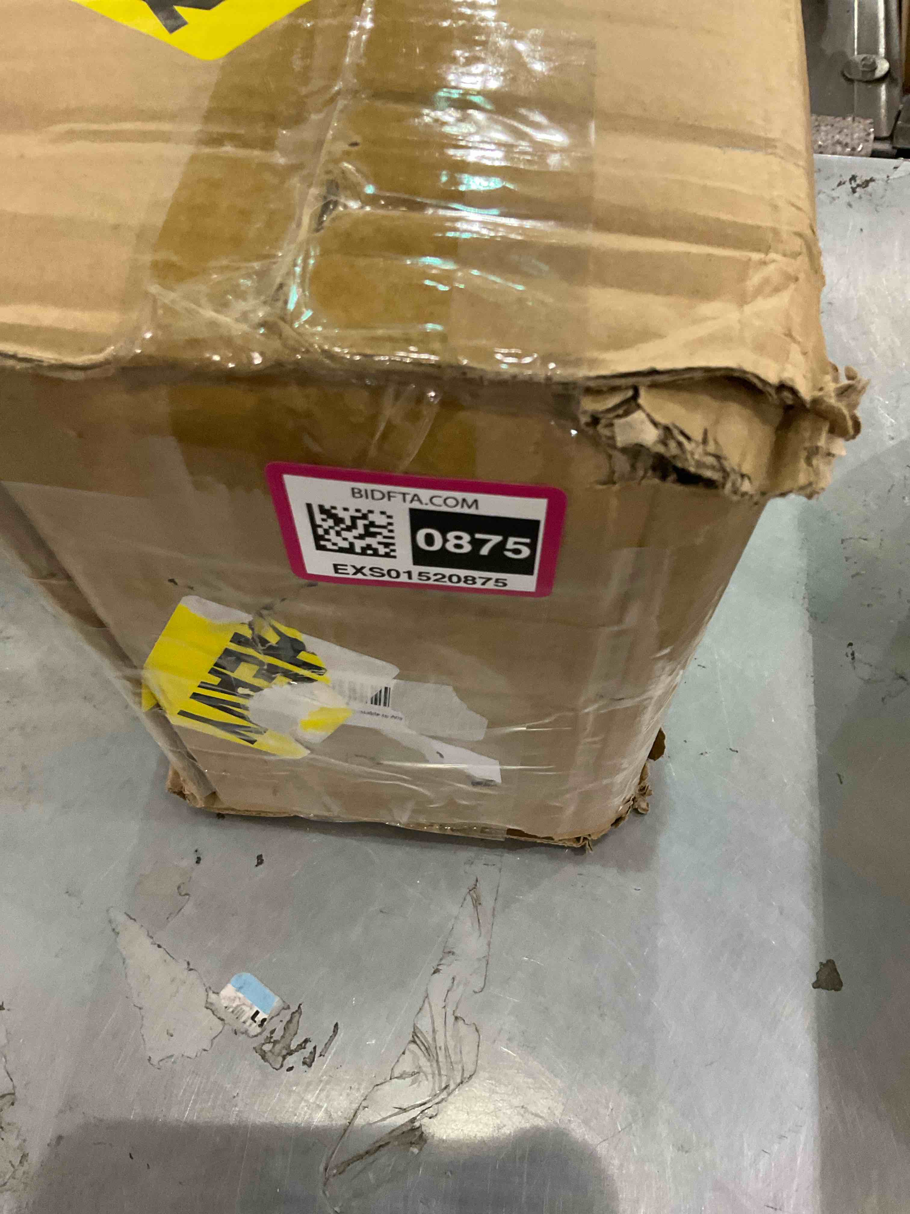 https://s3.amazonaws.com/lotting-images-prod/BargainHunt/EXS01520875_1715599241069.jpeg