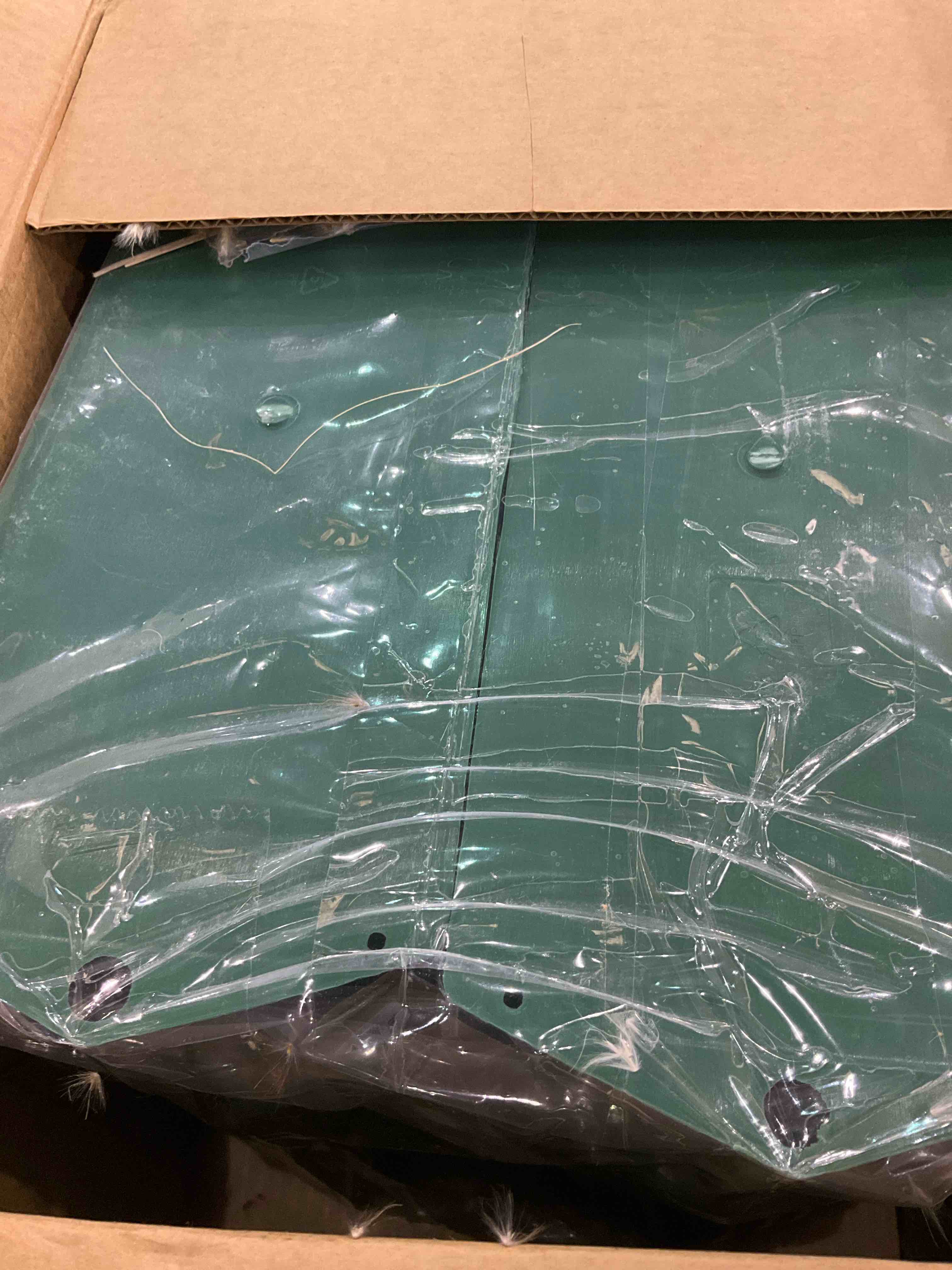 https://s3.amazonaws.com/lotting-images-prod/BargainHunt/EXS01520896_1715601582679.jpeg