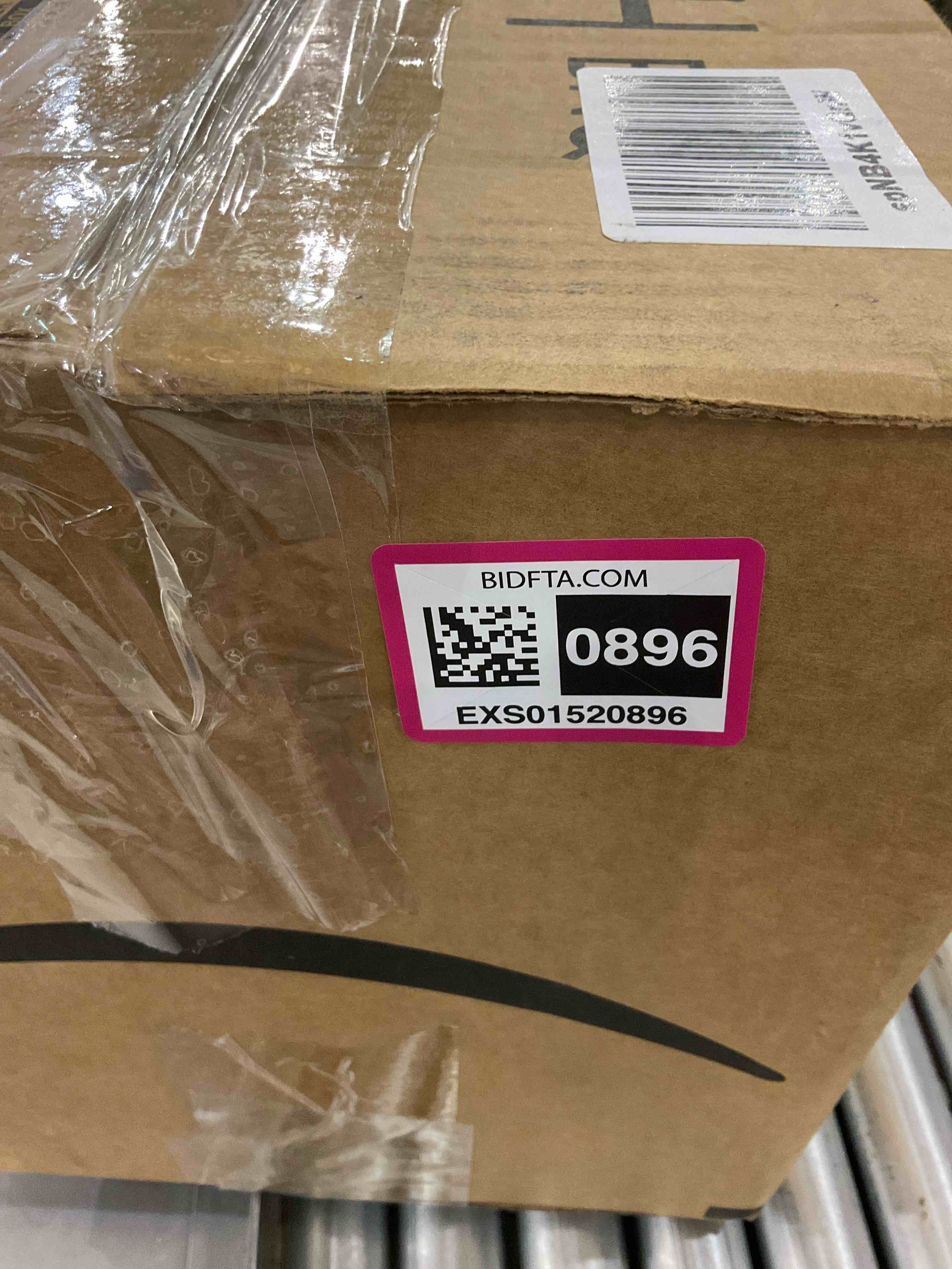 https://s3.amazonaws.com/lotting-images-prod/BargainHunt/EXS01520896_1715601605998.jpeg