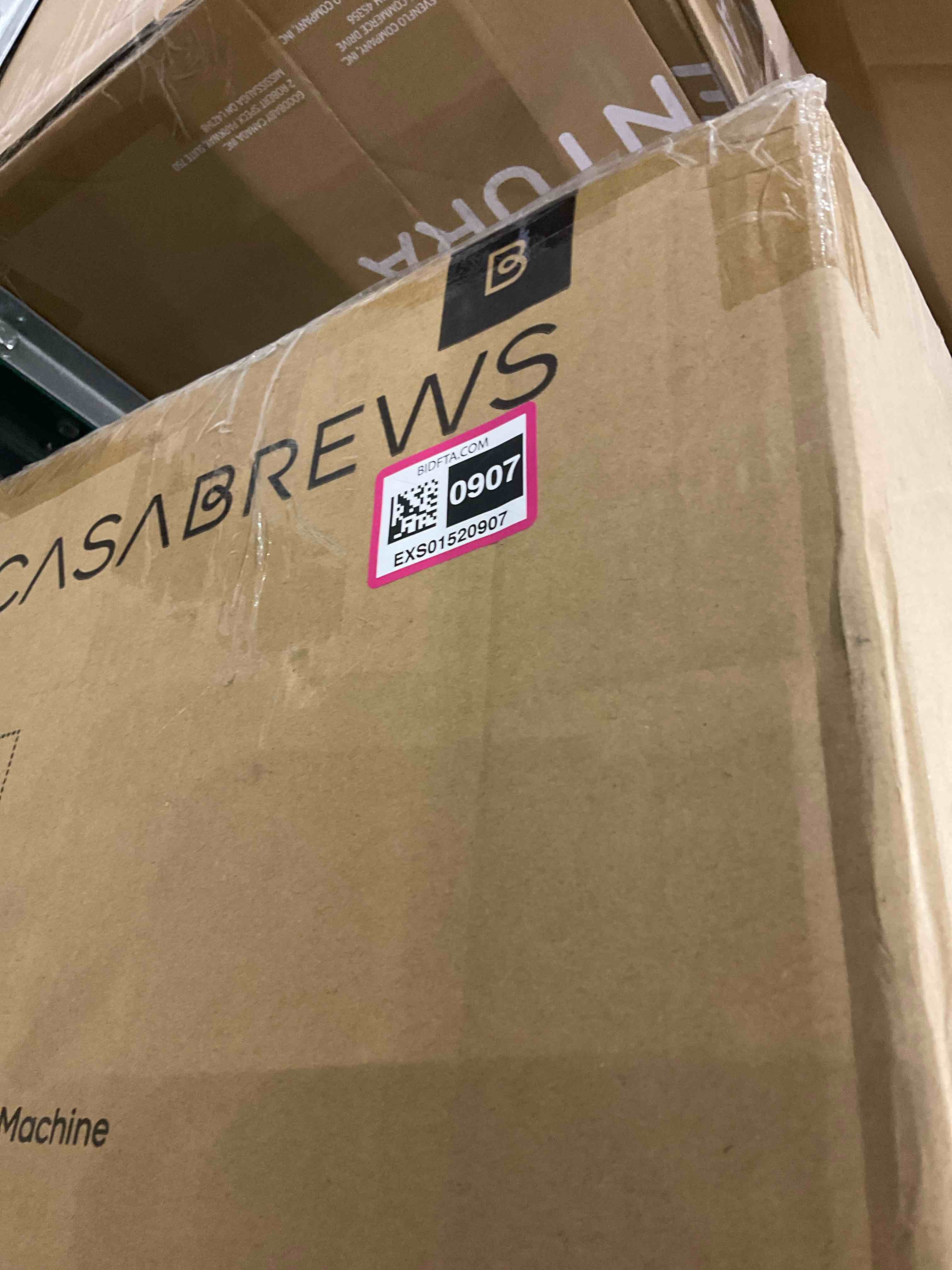 https://s3.amazonaws.com/lotting-images-prod/BargainHunt/EXS01520907_1715602472362.jpeg