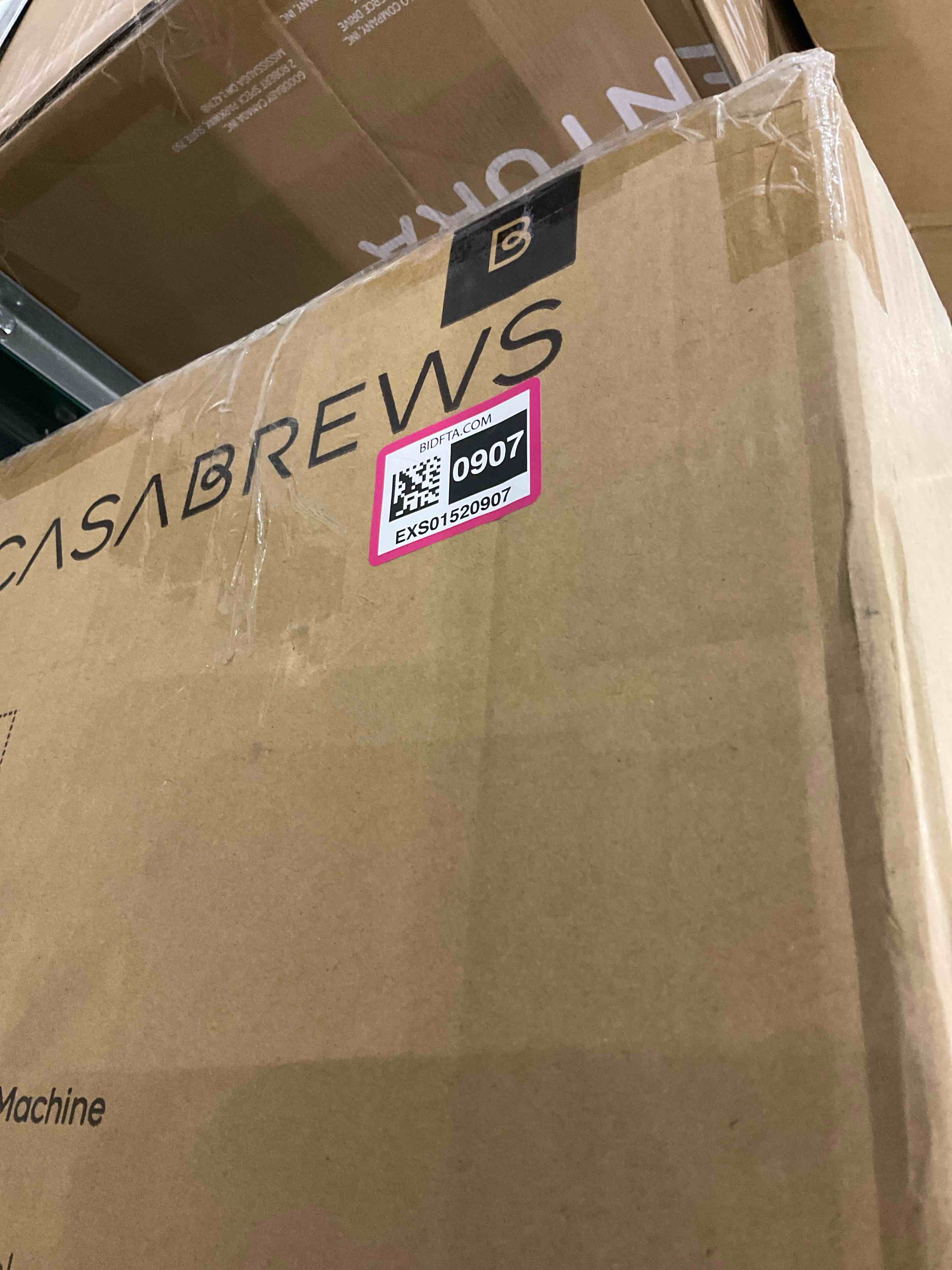 https://s3.amazonaws.com/lotting-images-prod/BargainHunt/EXS01520907_1715602473466.jpeg