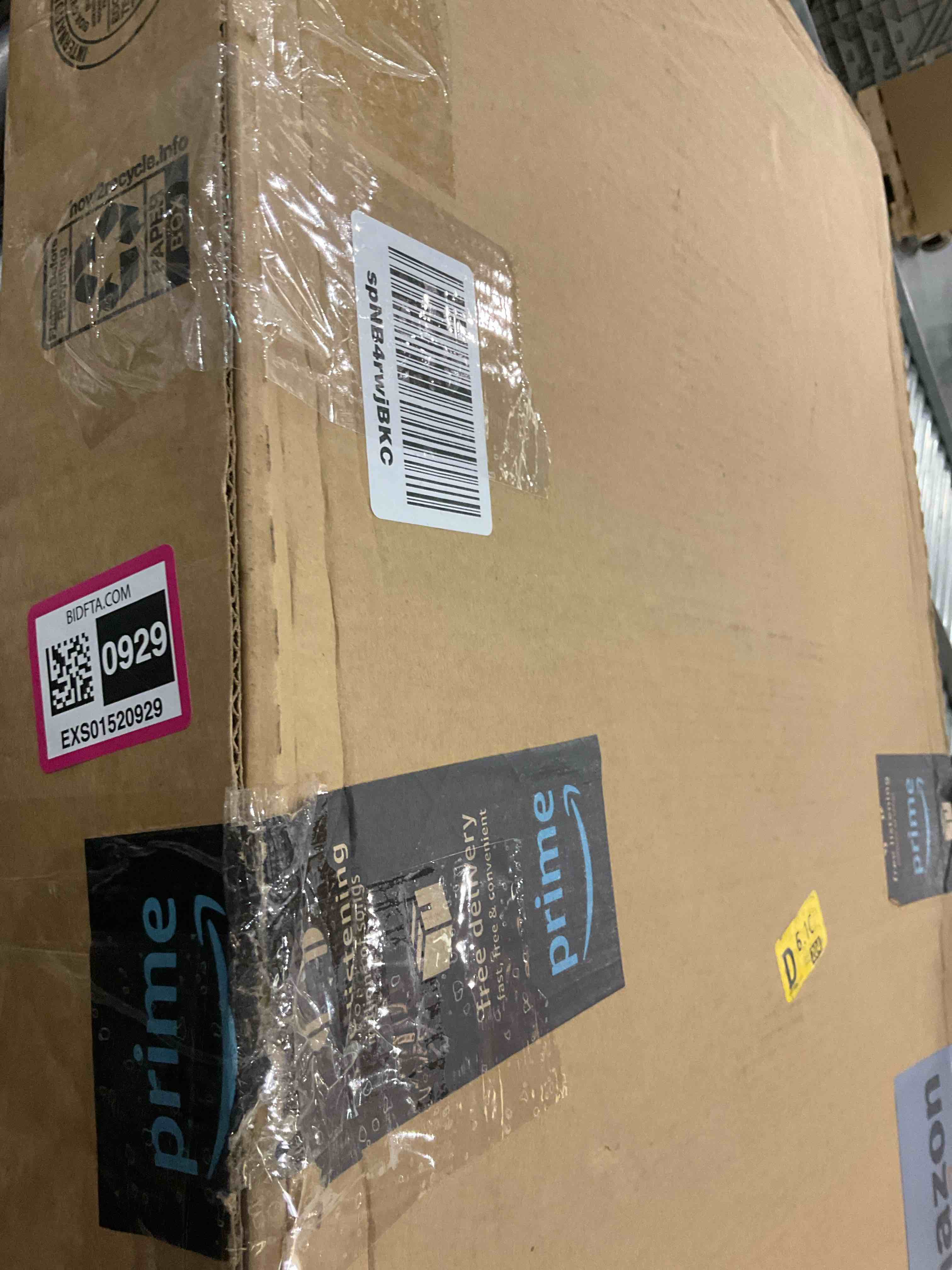 https://s3.amazonaws.com/lotting-images-prod/BargainHunt/EXS01520929_1715607197696.jpeg