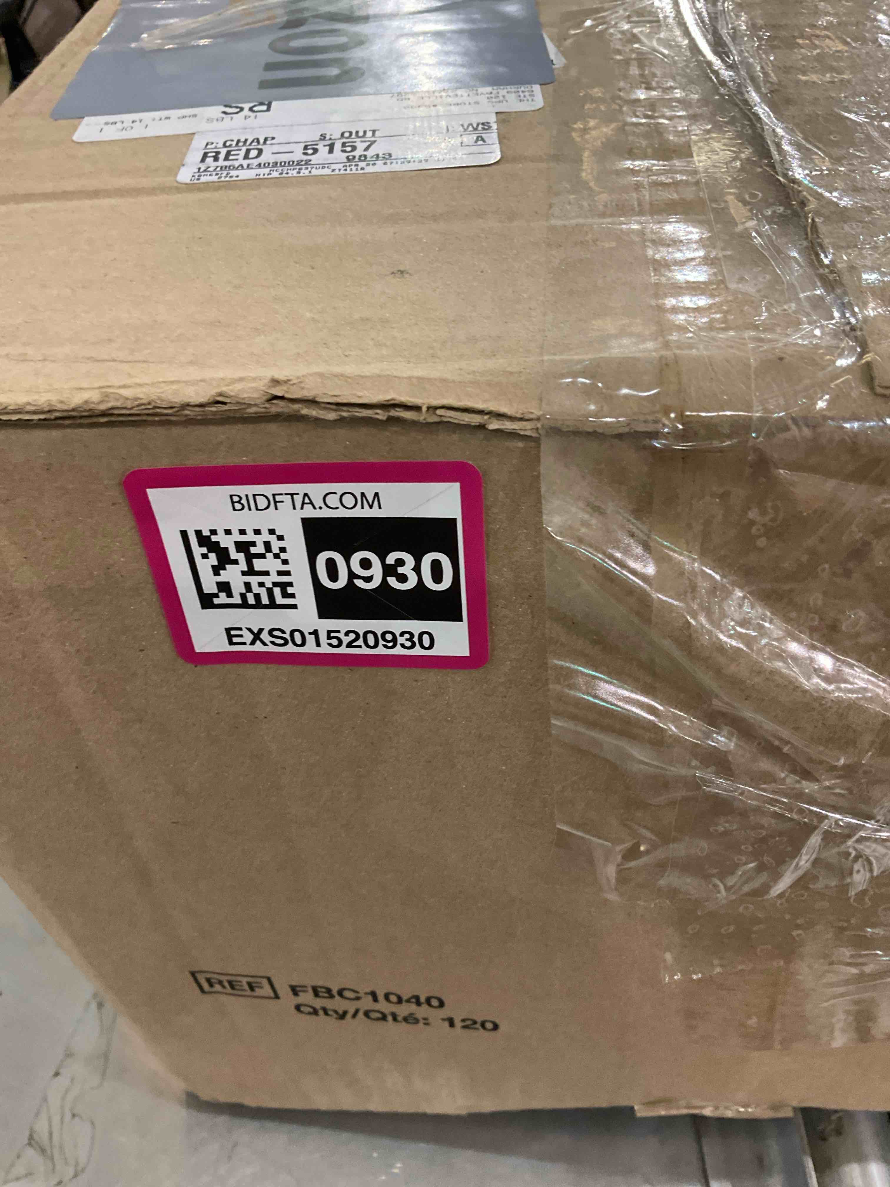 https://s3.amazonaws.com/lotting-images-prod/BargainHunt/EXS01520930_1715607287913.jpeg