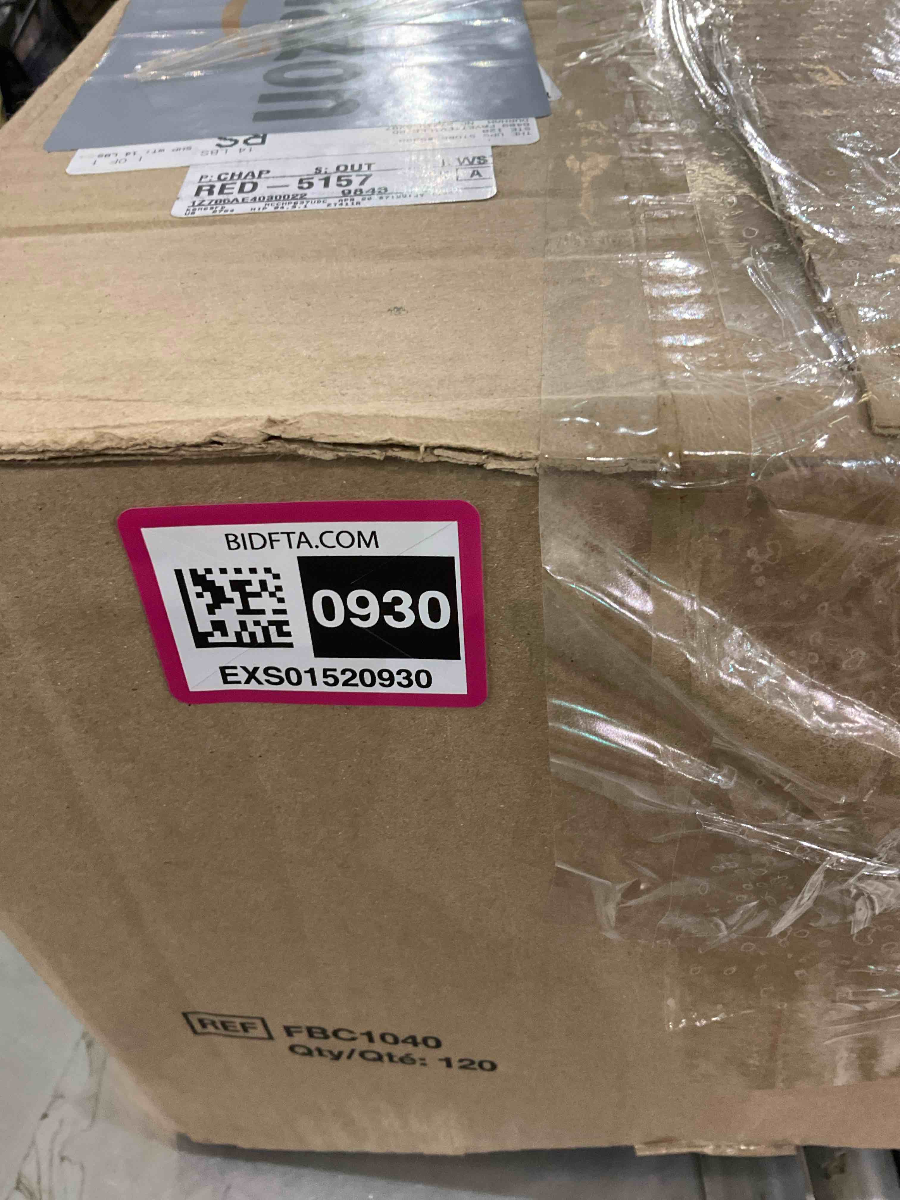 https://s3.amazonaws.com/lotting-images-prod/BargainHunt/EXS01520930_1715607288760.jpeg