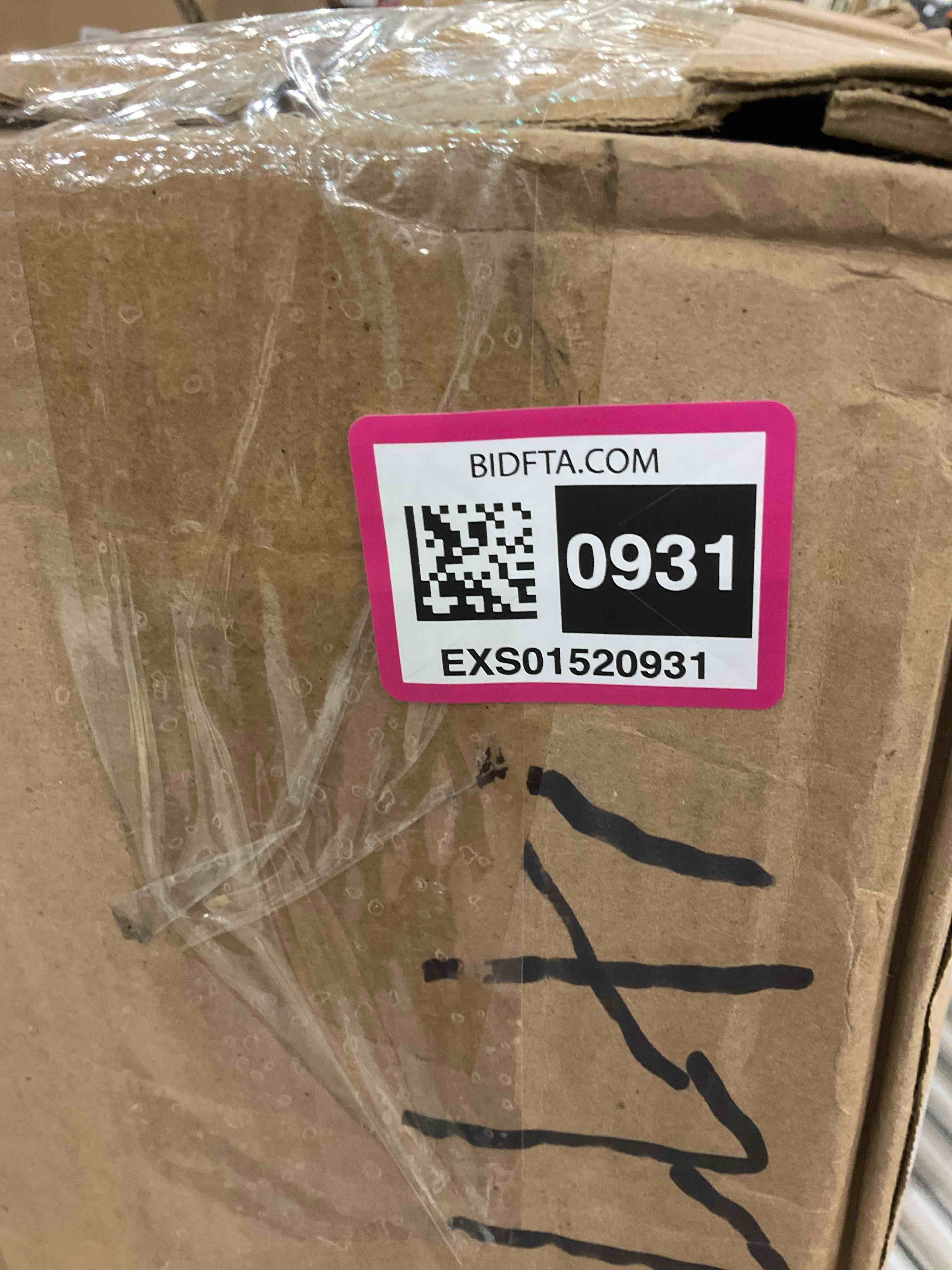 https://s3.amazonaws.com/lotting-images-prod/BargainHunt/EXS01520931_1715607365373.jpeg