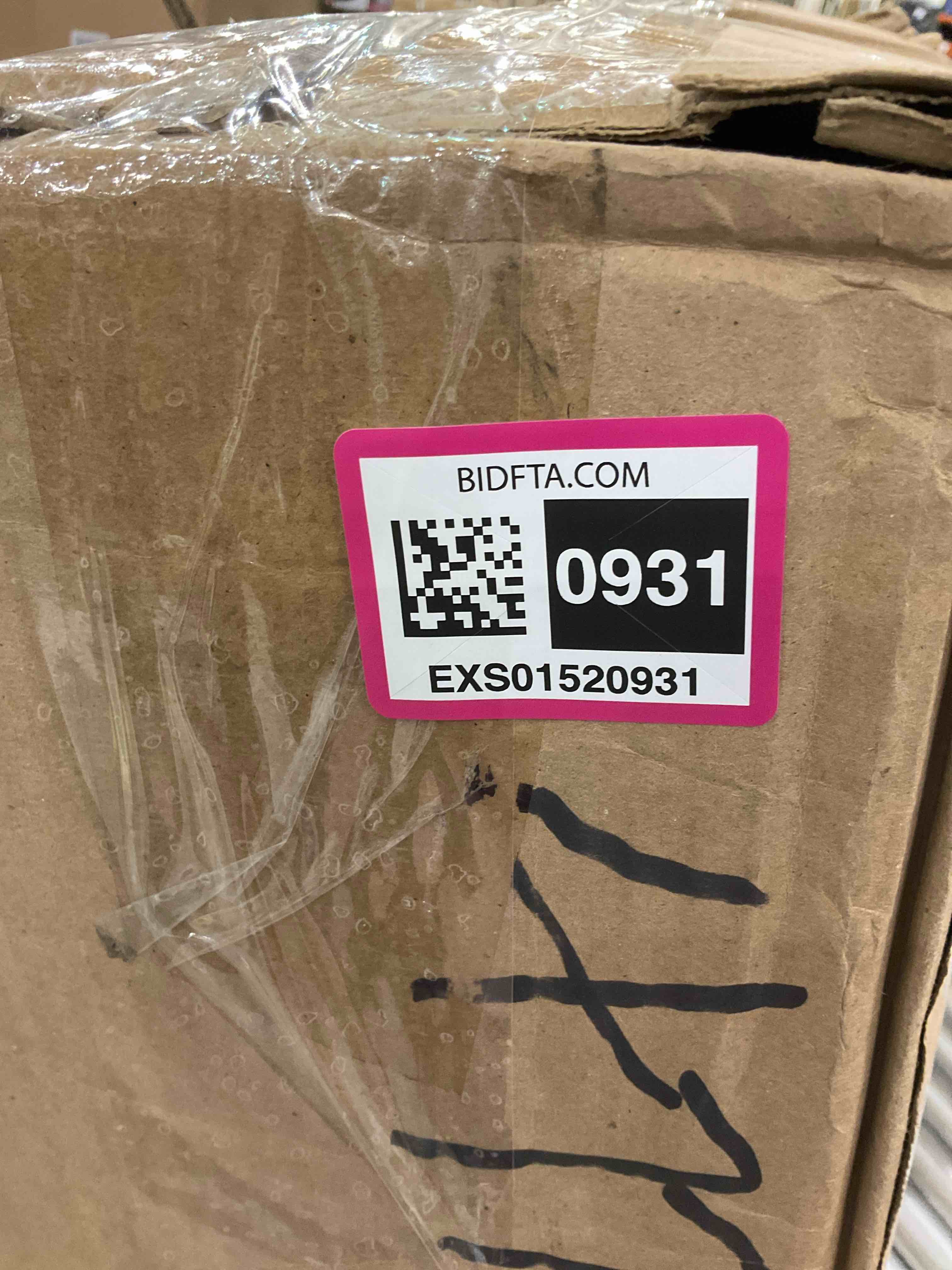 https://s3.amazonaws.com/lotting-images-prod/BargainHunt/EXS01520931_1715607366376.jpeg