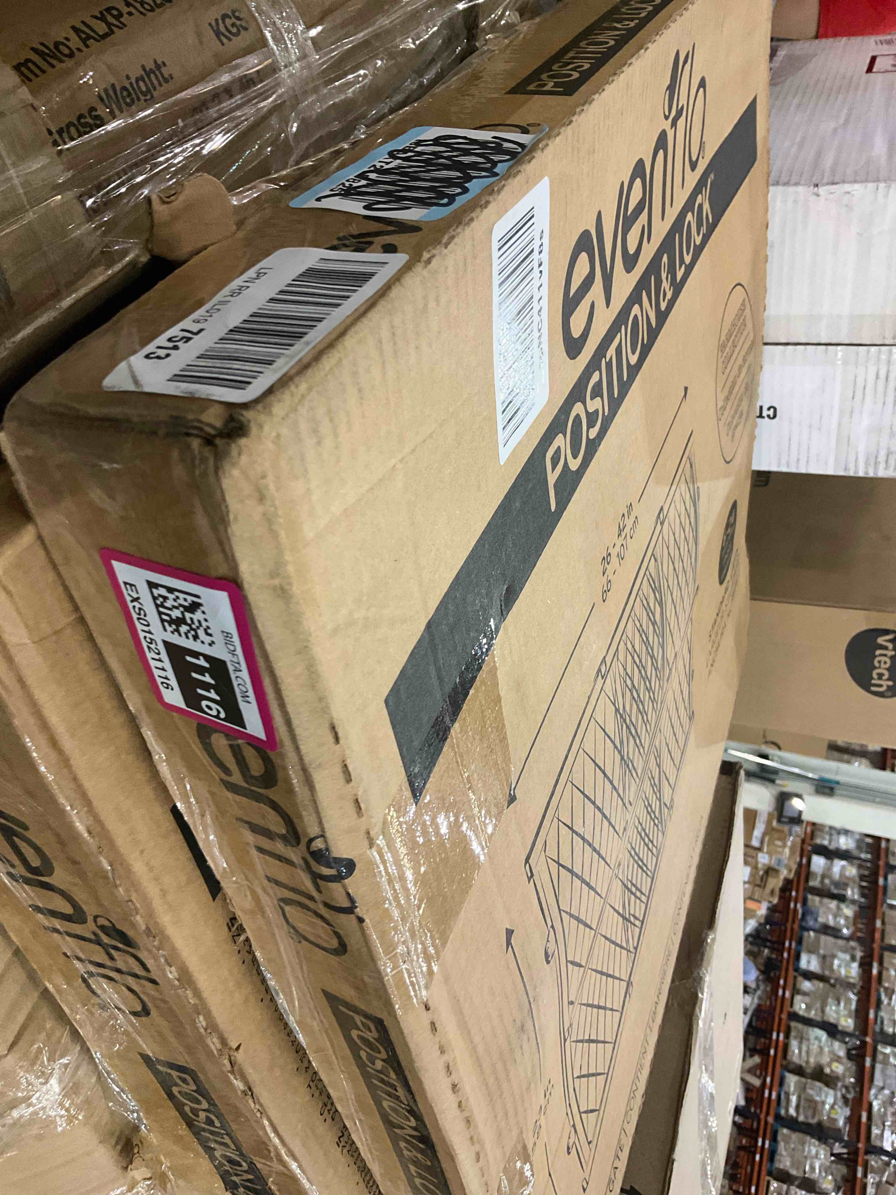 https://s3.amazonaws.com/lotting-images-prod/BargainHunt/EXS01521116_1718981126413.jpeg