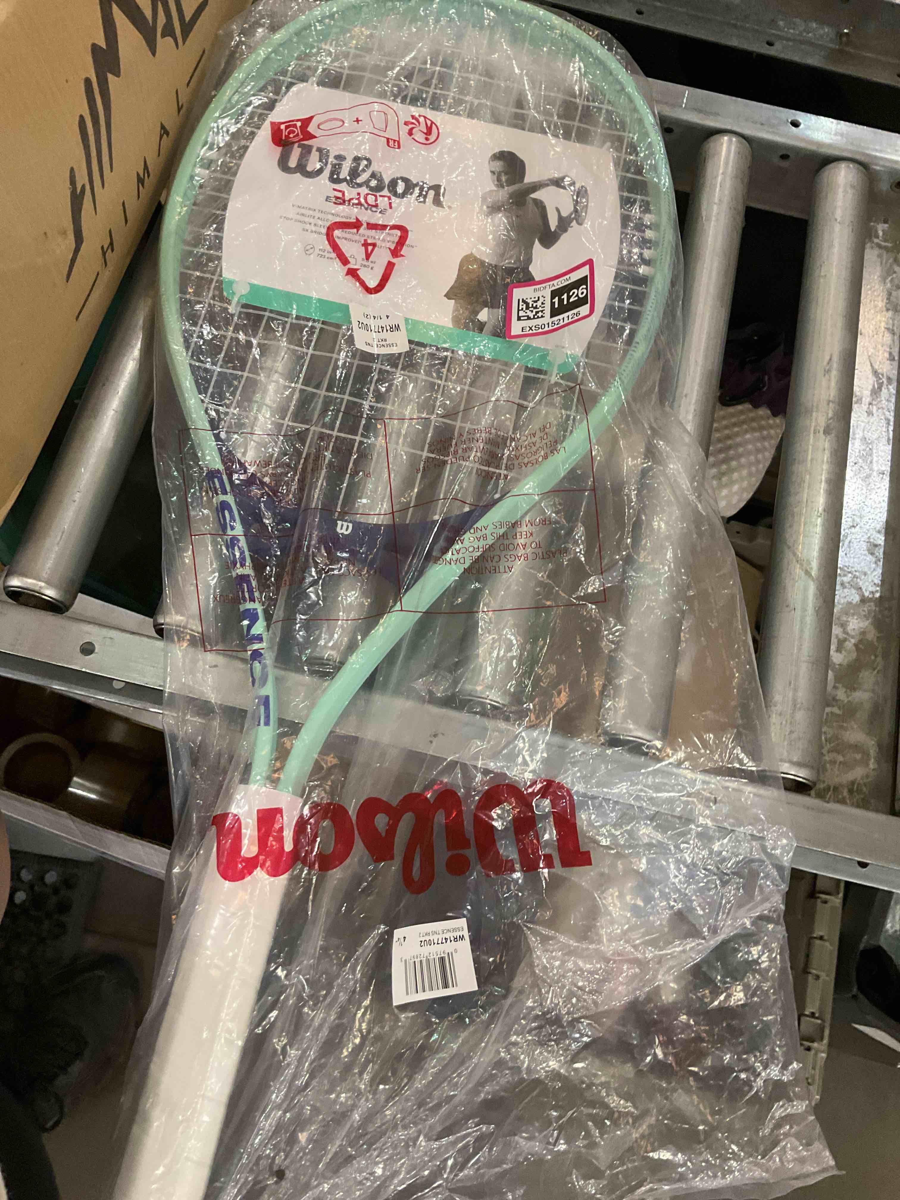 https://s3.amazonaws.com/lotting-images-prod/BargainHunt/EXS01521126_1718983587526.jpeg