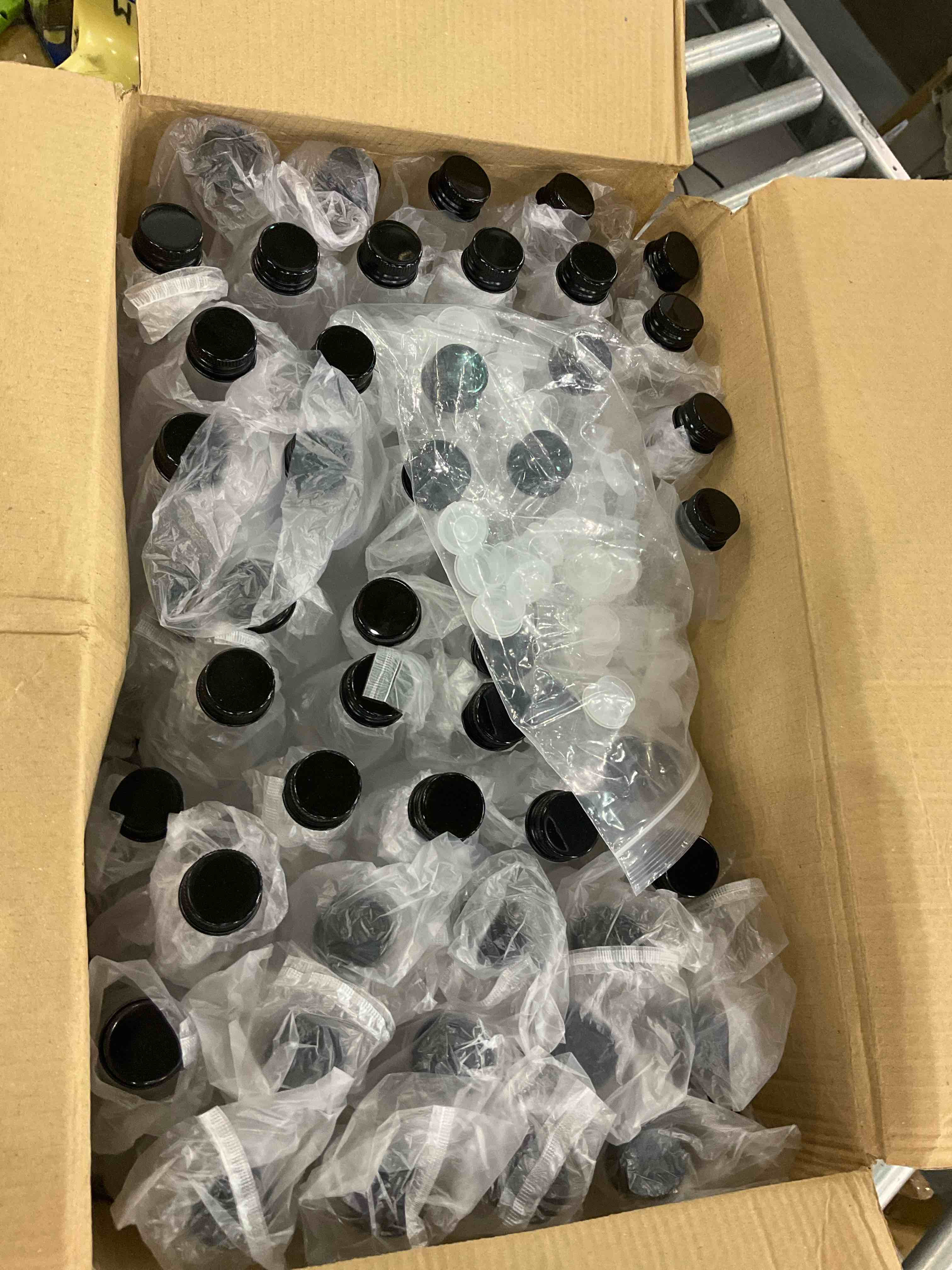 https://s3.amazonaws.com/lotting-images-prod/BargainHunt/EXS01521200_1719314964205.jpeg