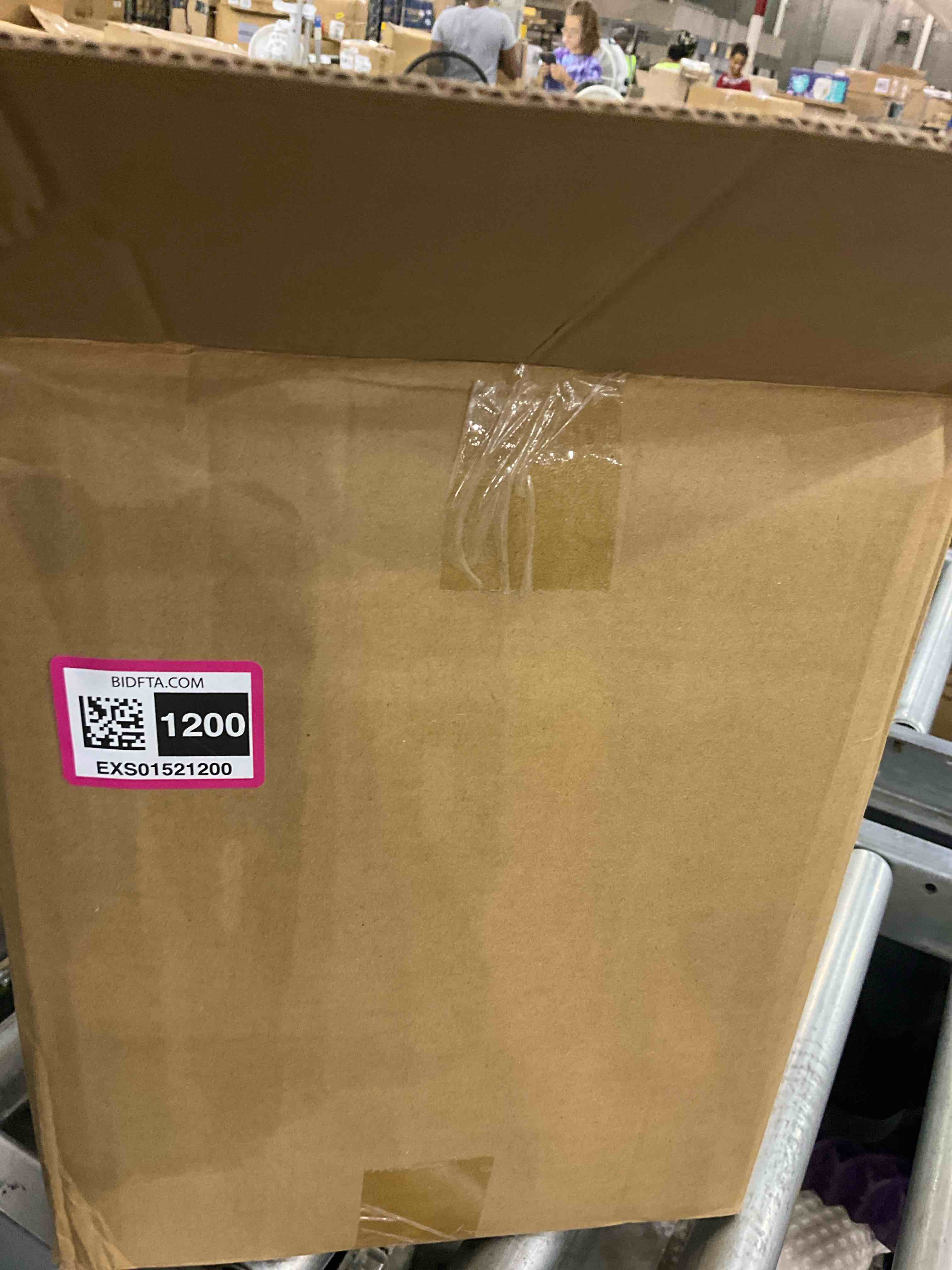 https://s3.amazonaws.com/lotting-images-prod/BargainHunt/EXS01521200_1719314966494.jpeg