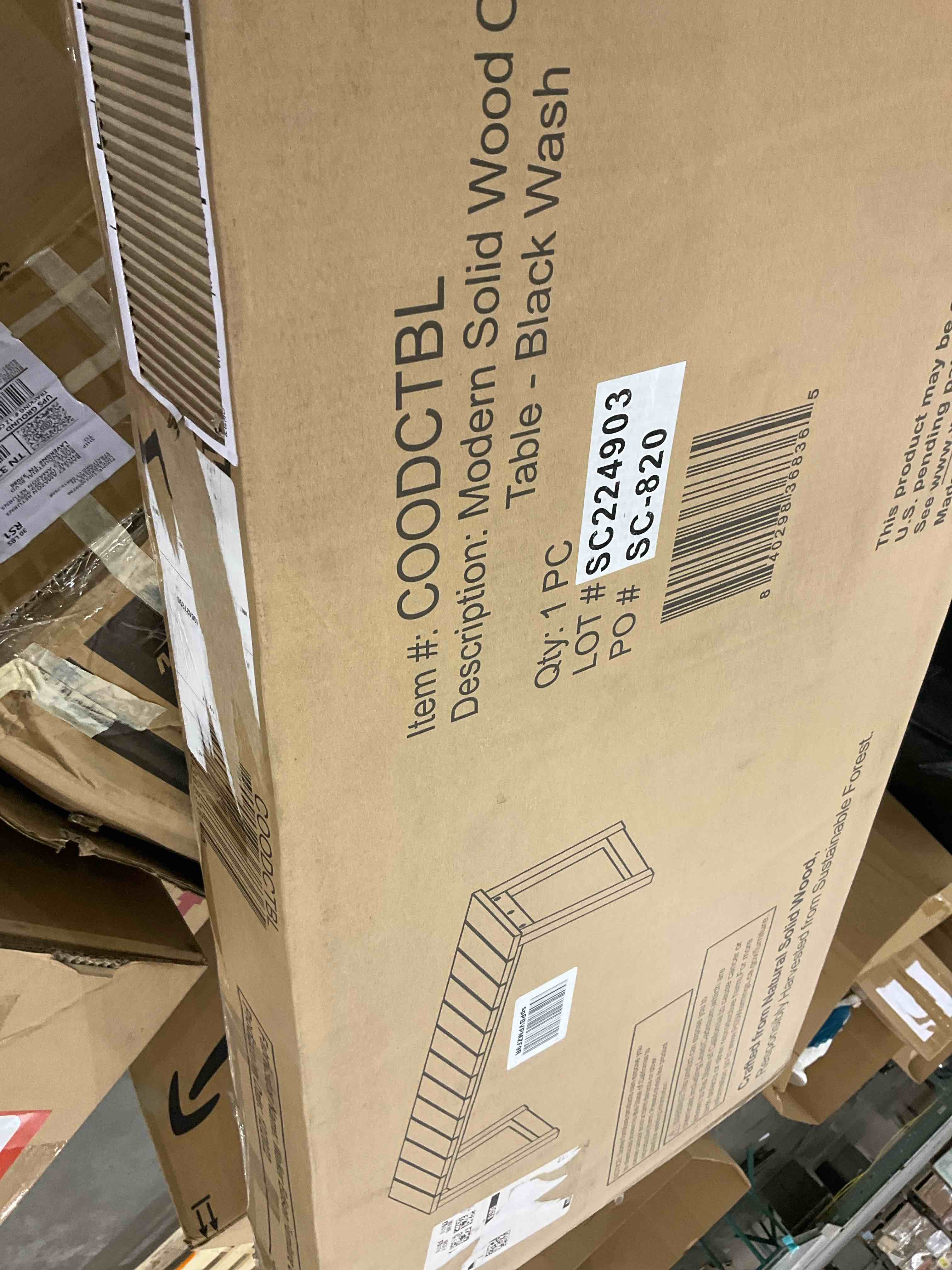 https://s3.amazonaws.com/lotting-images-prod/BargainHunt/EXS01521317_1719409034619.jpeg