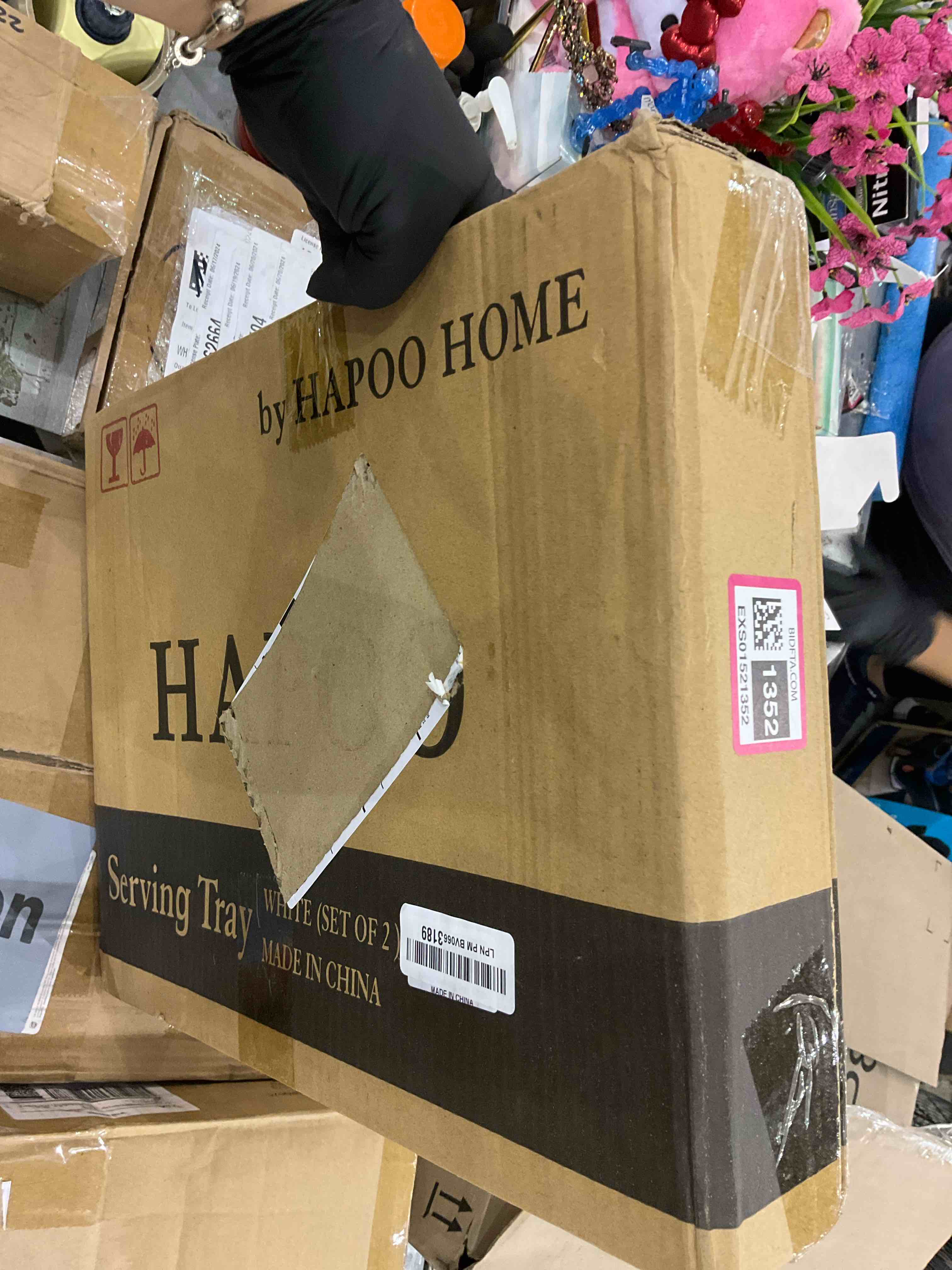 https://s3.amazonaws.com/lotting-images-prod/BargainHunt/EXS01521352_1719832891334.jpeg