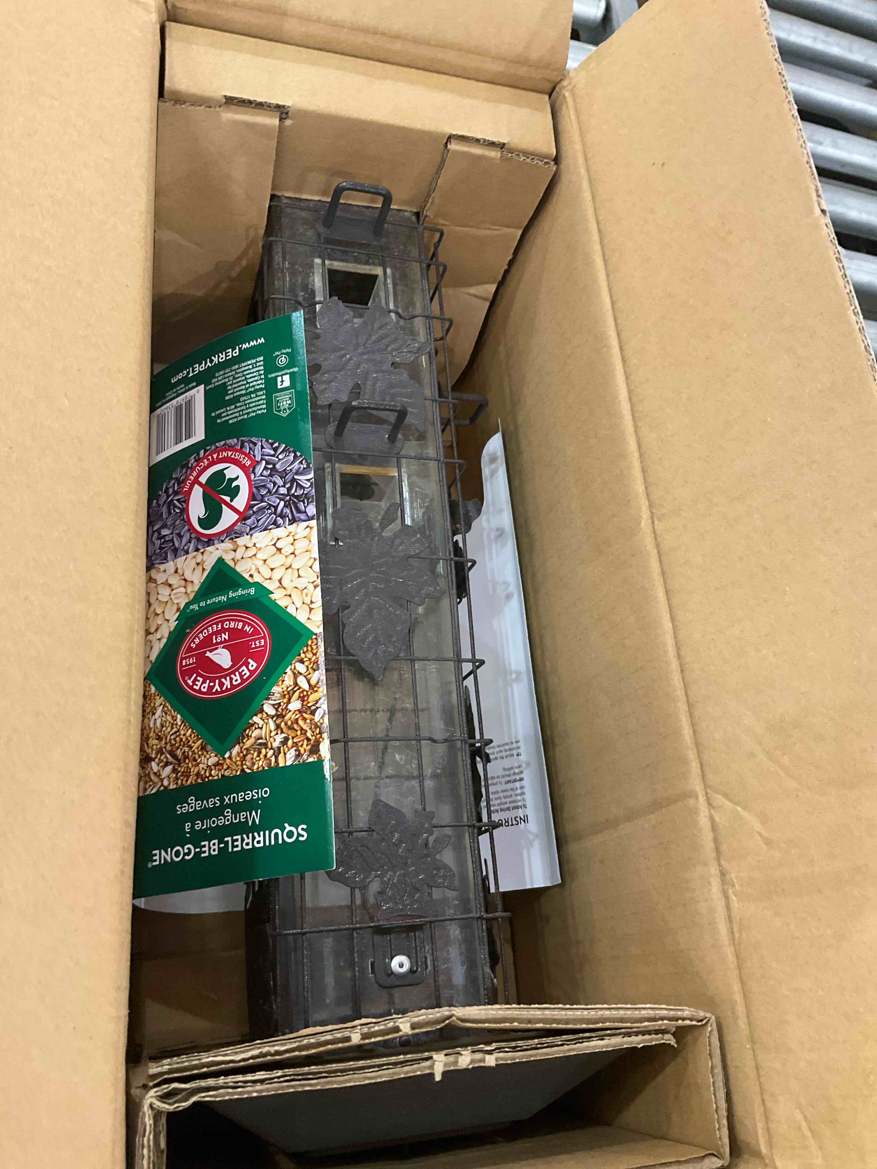 https://s3.amazonaws.com/lotting-images-prod/BargainHunt/EXS01521377_1719842048314.jpeg