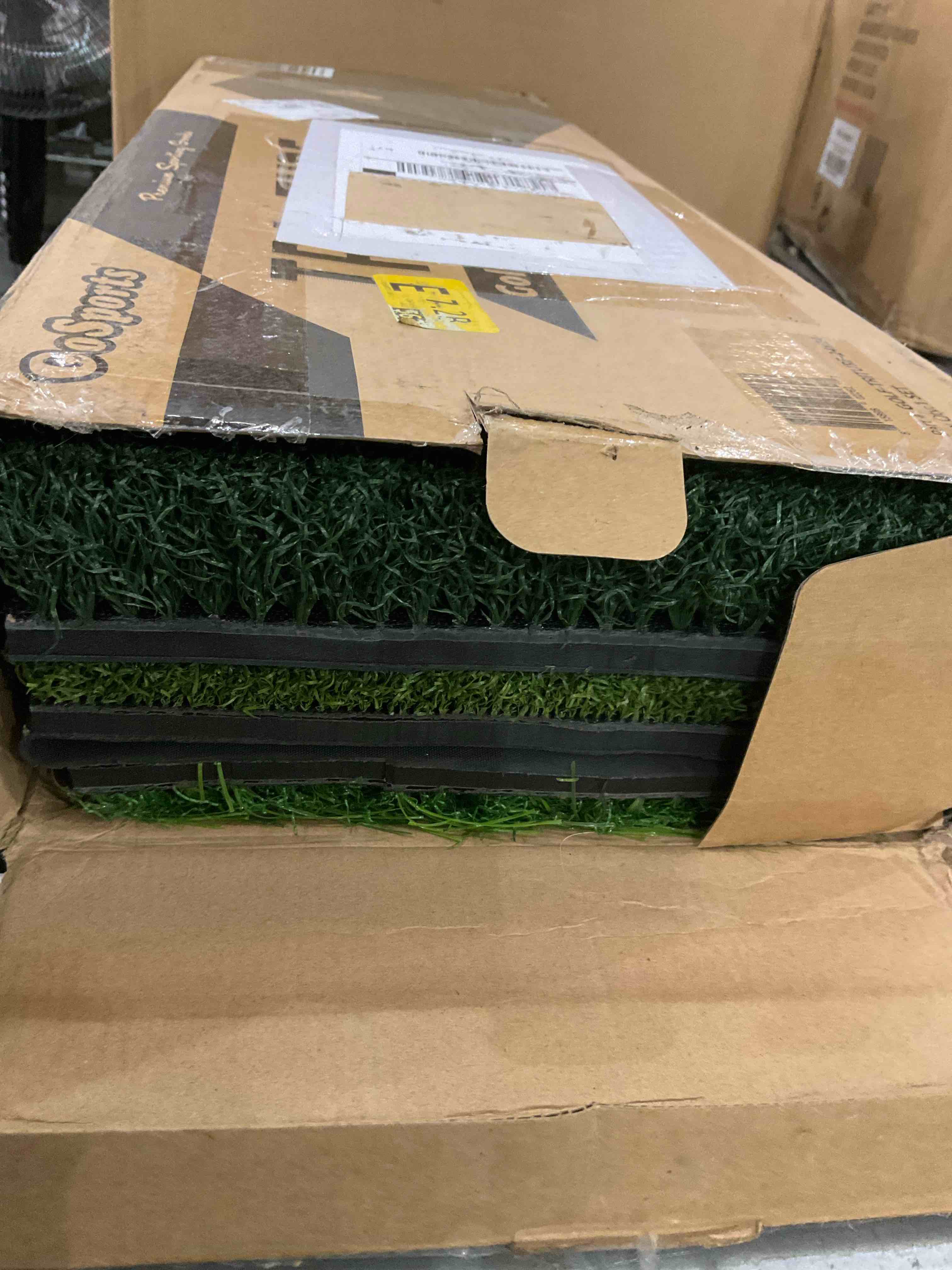 https://s3.amazonaws.com/lotting-images-prod/BargainHunt/EXS01521378_1719842160105.jpeg