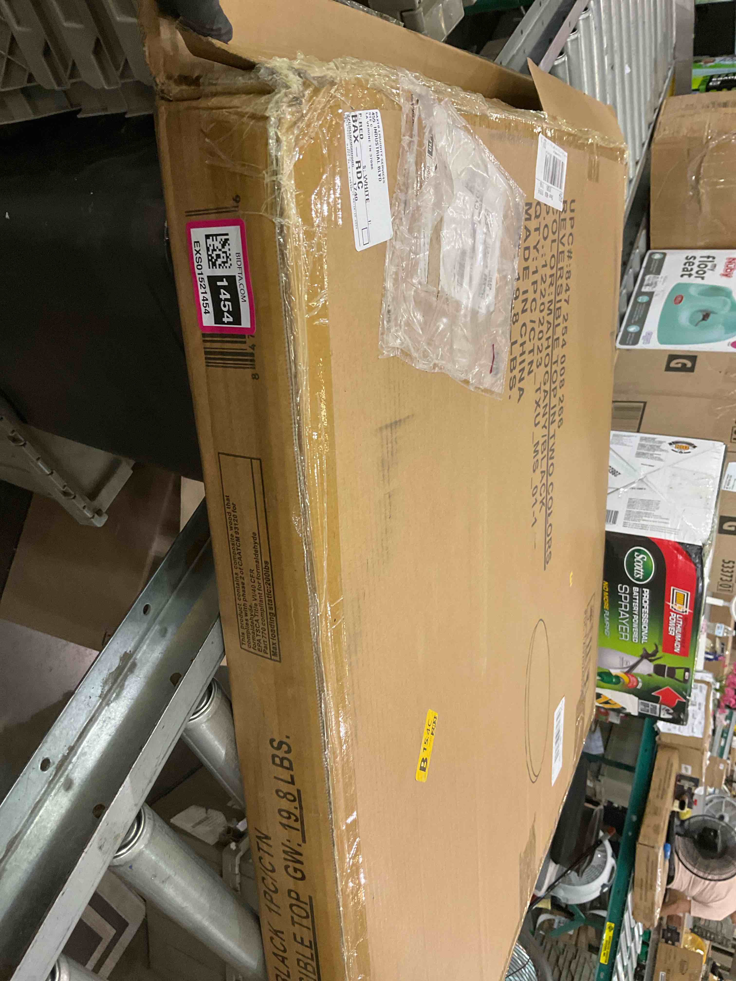 https://s3.amazonaws.com/lotting-images-prod/BargainHunt/EXS01521454_1719932989582.jpeg