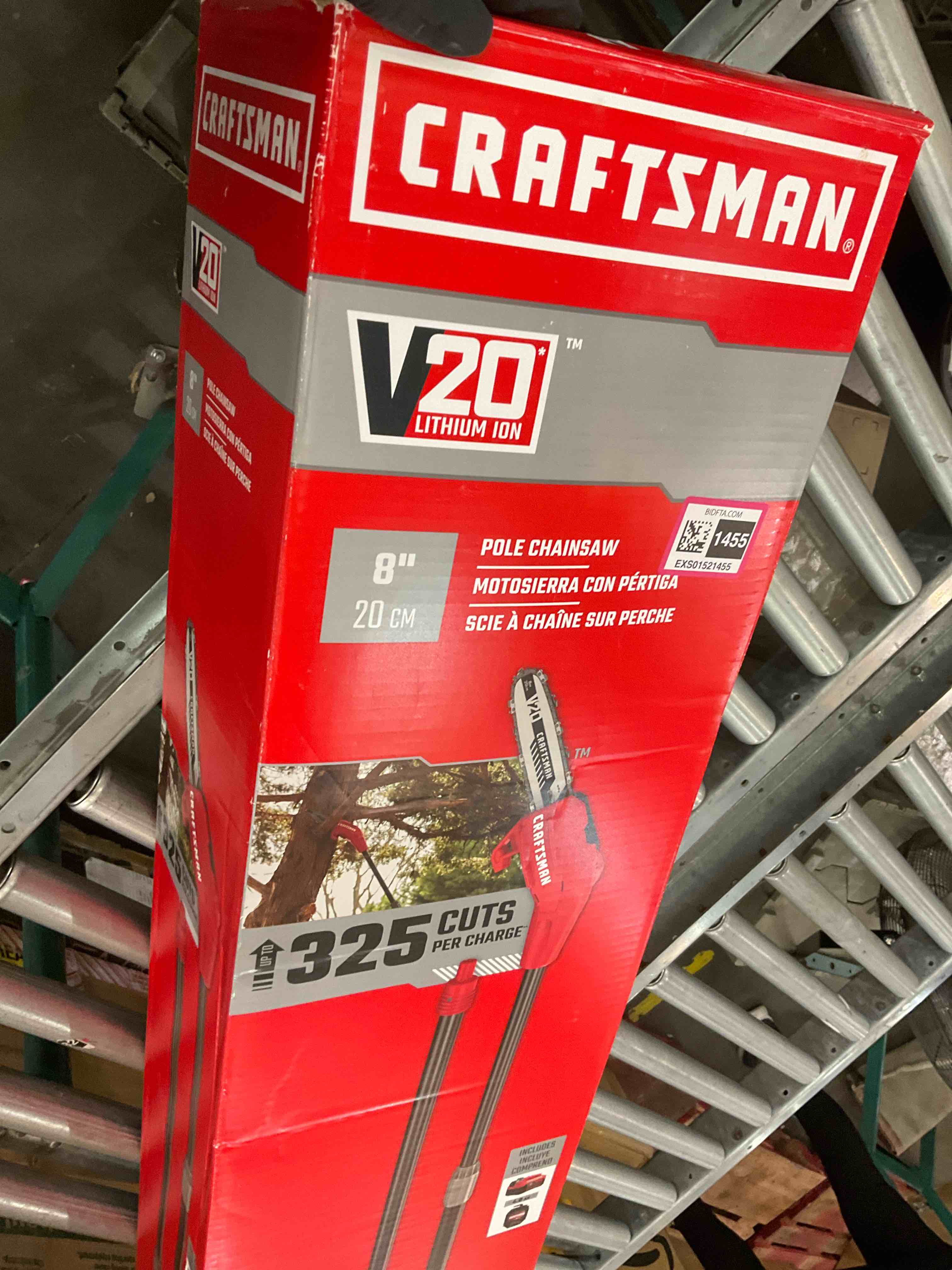 https://s3.amazonaws.com/lotting-images-prod/BargainHunt/EXS01521455_1719933187140.jpeg