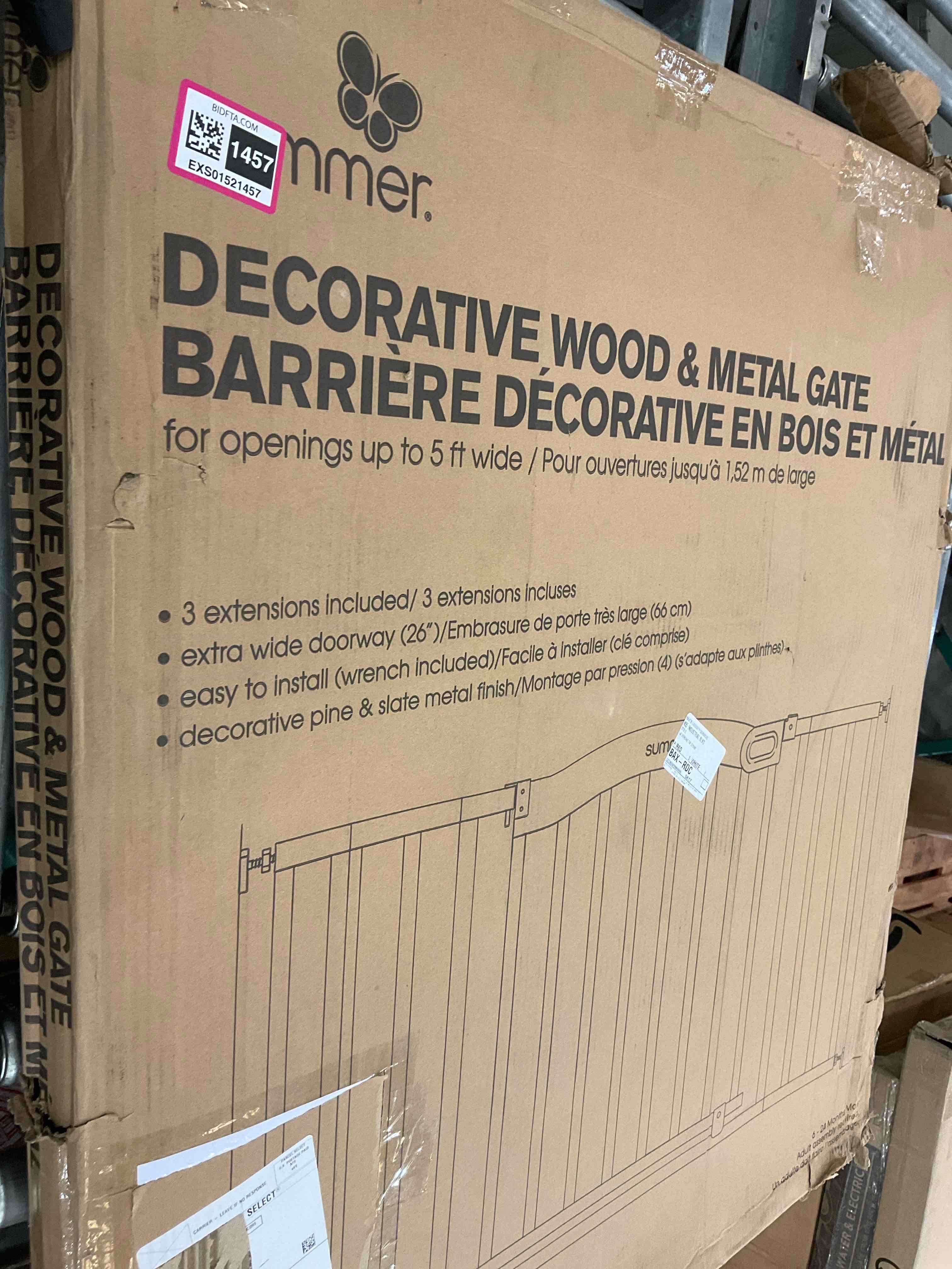 https://s3.amazonaws.com/lotting-images-prod/BargainHunt/EXS01521457_1719933535262.jpeg