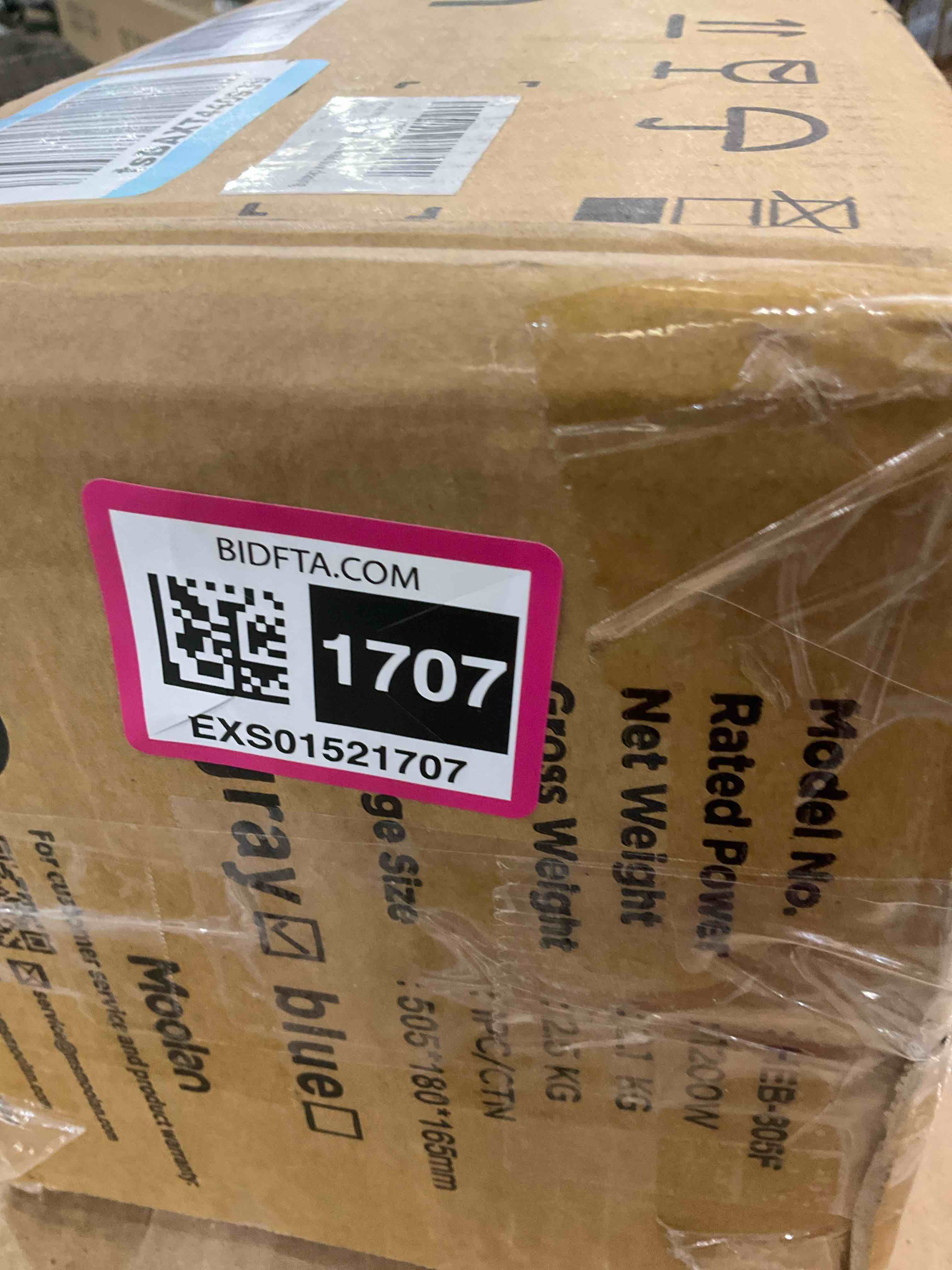 https://s3.amazonaws.com/lotting-images-prod/BargainHunt/EXS01521707_1715093794824.jpeg