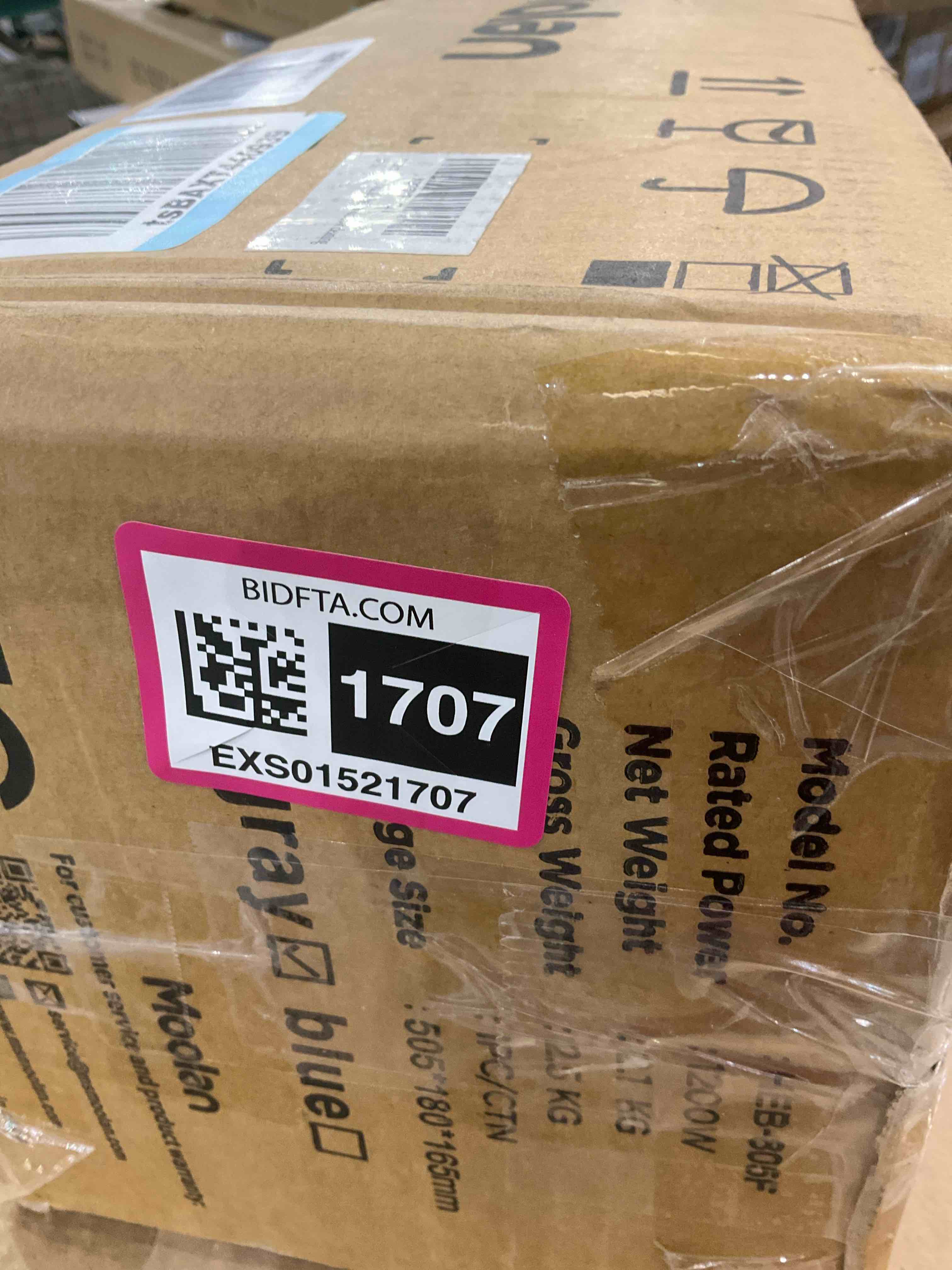 https://s3.amazonaws.com/lotting-images-prod/BargainHunt/EXS01521707_1715093795824.jpeg