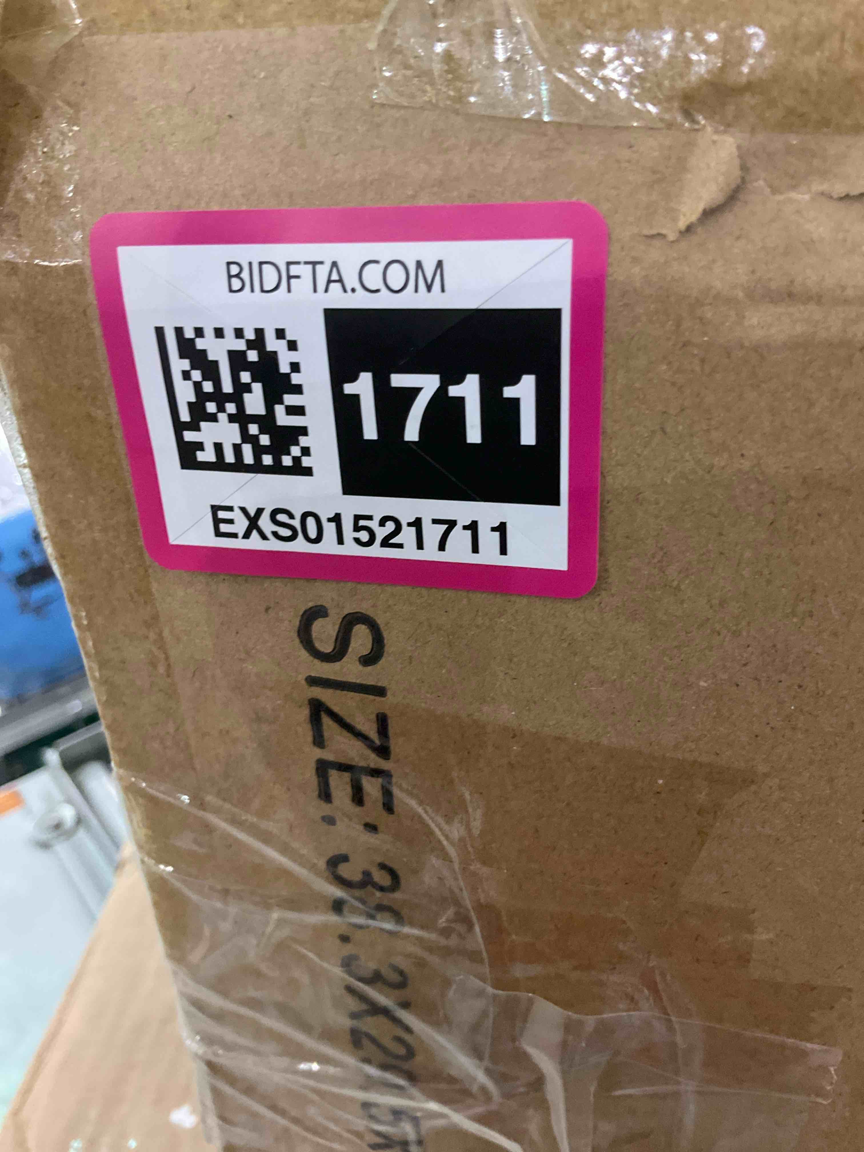 https://s3.amazonaws.com/lotting-images-prod/BargainHunt/EXS01521711_1715094082952.jpeg