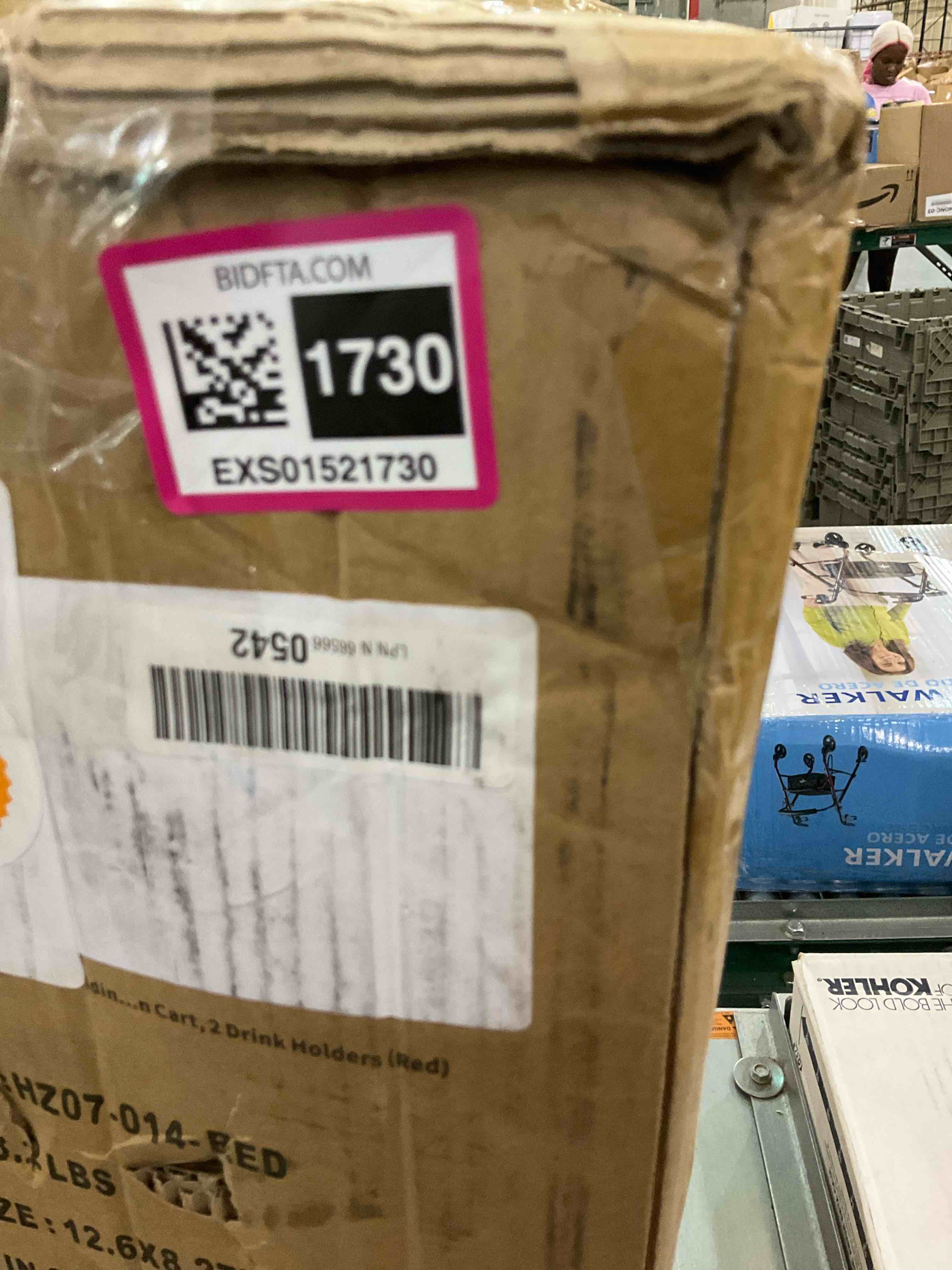 https://s3.amazonaws.com/lotting-images-prod/BargainHunt/EXS01521730_1715100309486.jpeg