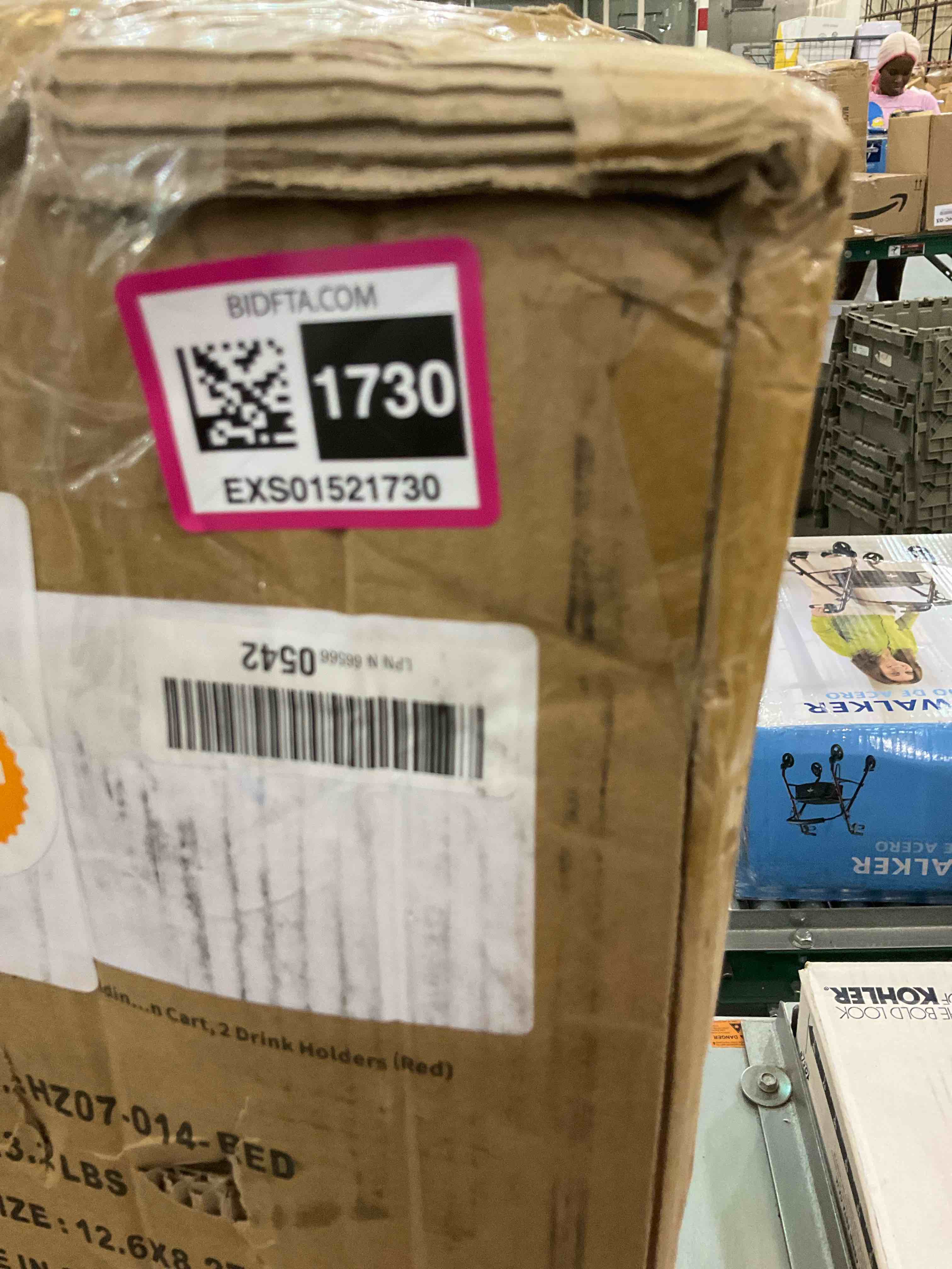 https://s3.amazonaws.com/lotting-images-prod/BargainHunt/EXS01521730_1715100310600.jpeg