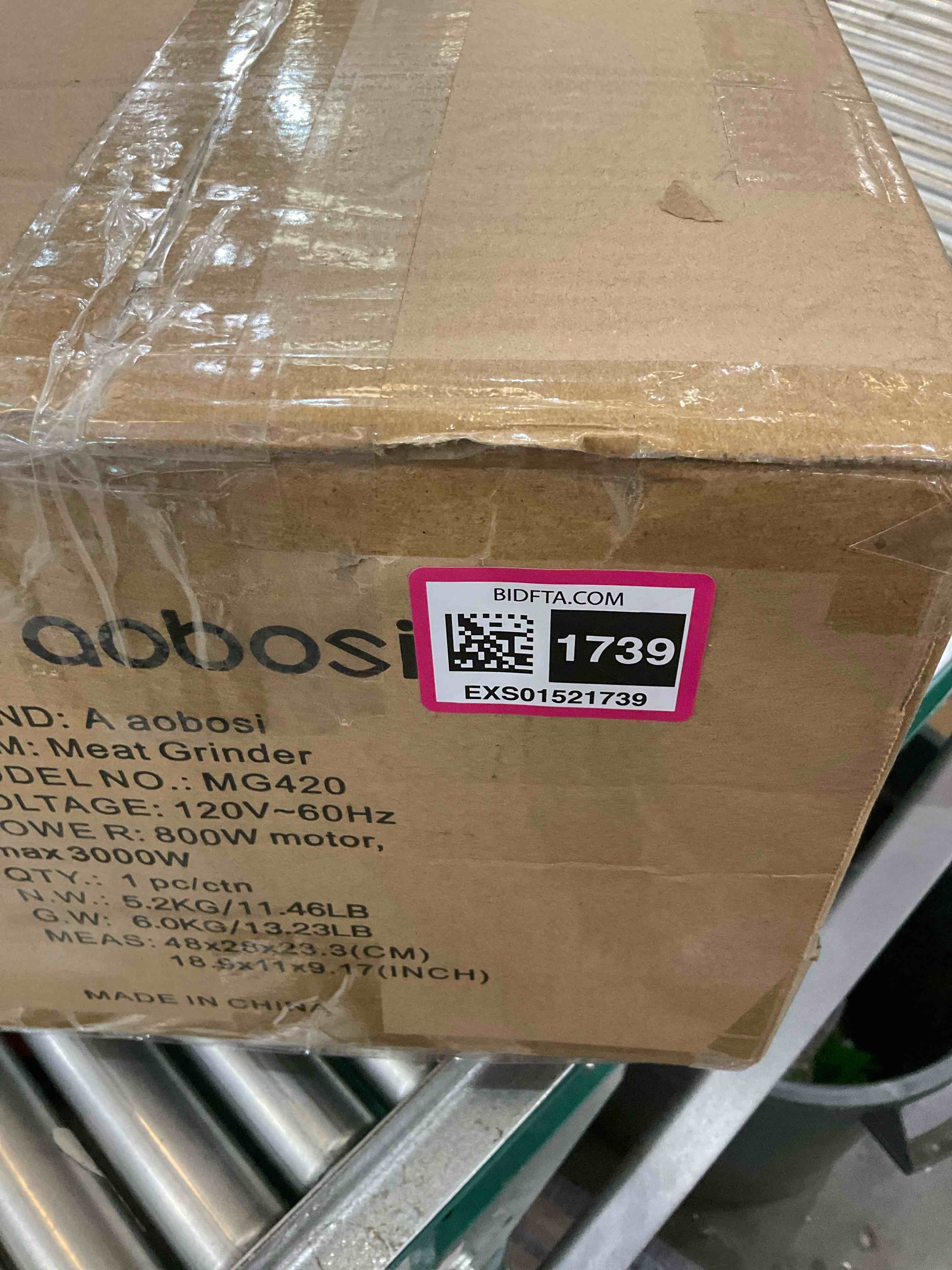 https://s3.amazonaws.com/lotting-images-prod/BargainHunt/EXS01521739_1715101635881.jpeg