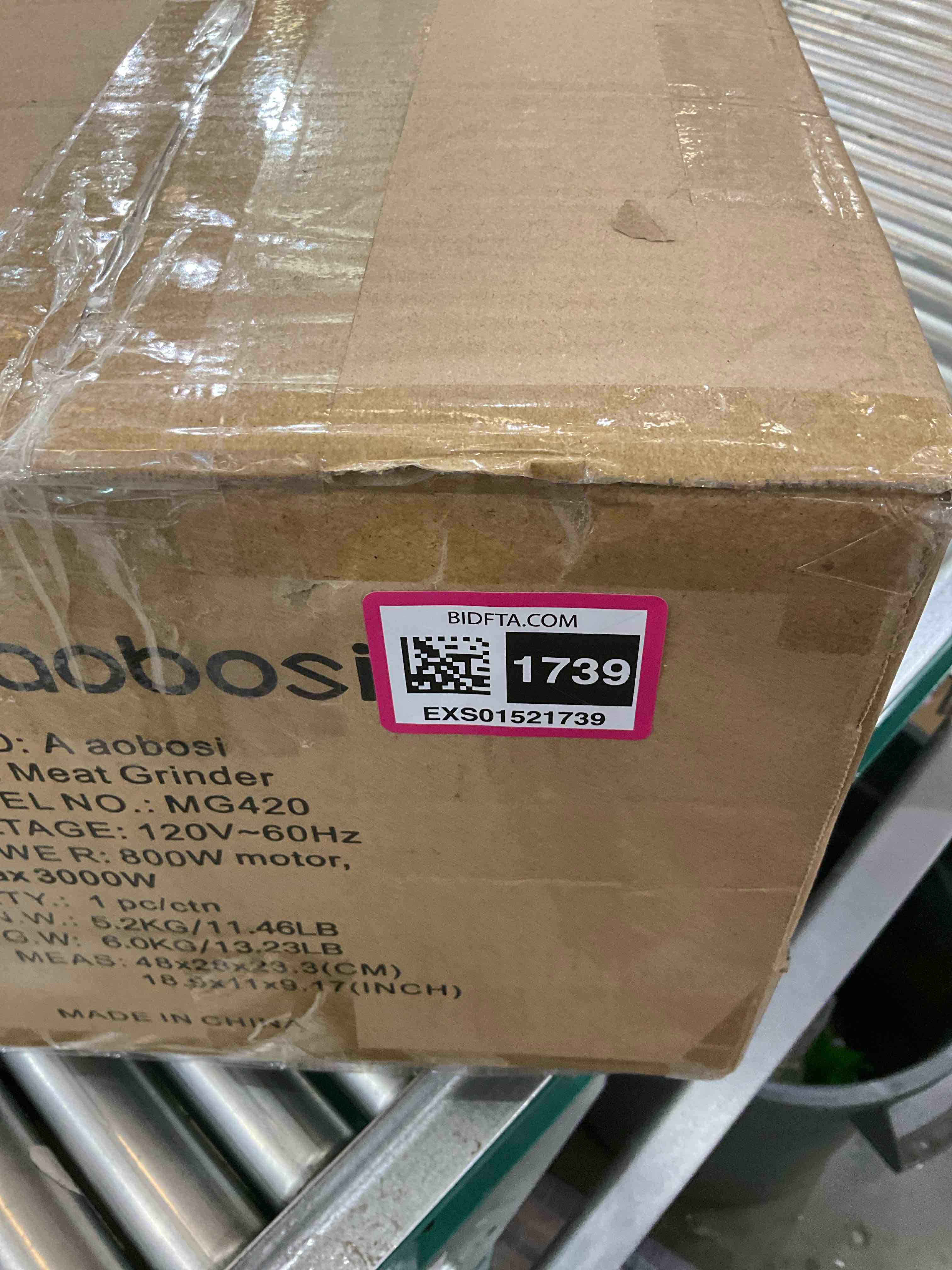 https://s3.amazonaws.com/lotting-images-prod/BargainHunt/EXS01521739_1715101637805.jpeg