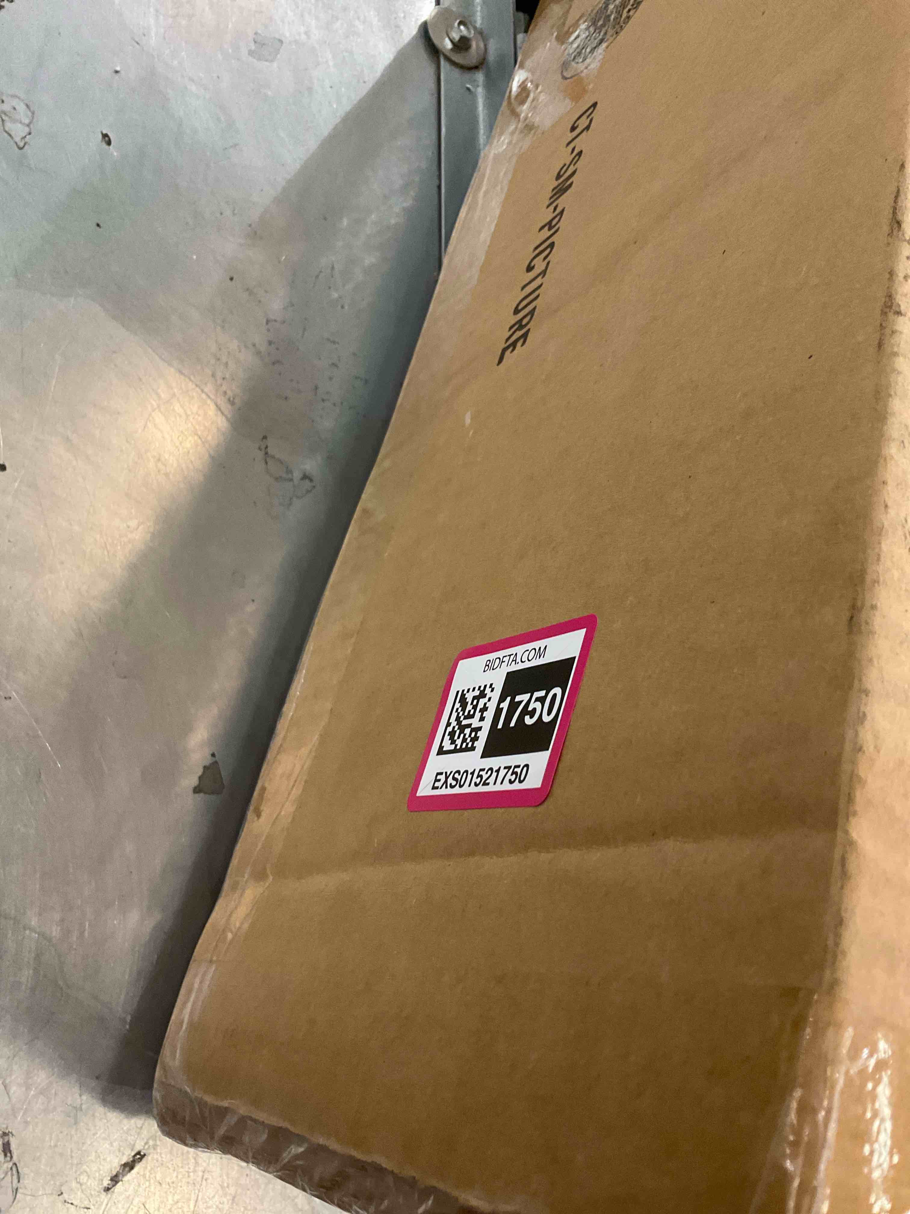 Coverado Front and Back Seat Covers 5 Pieces, Breathable Leather Auto Seat Protectors Full Set, Universal Fit for Most Sedans SUV Pick-up Truck, Black