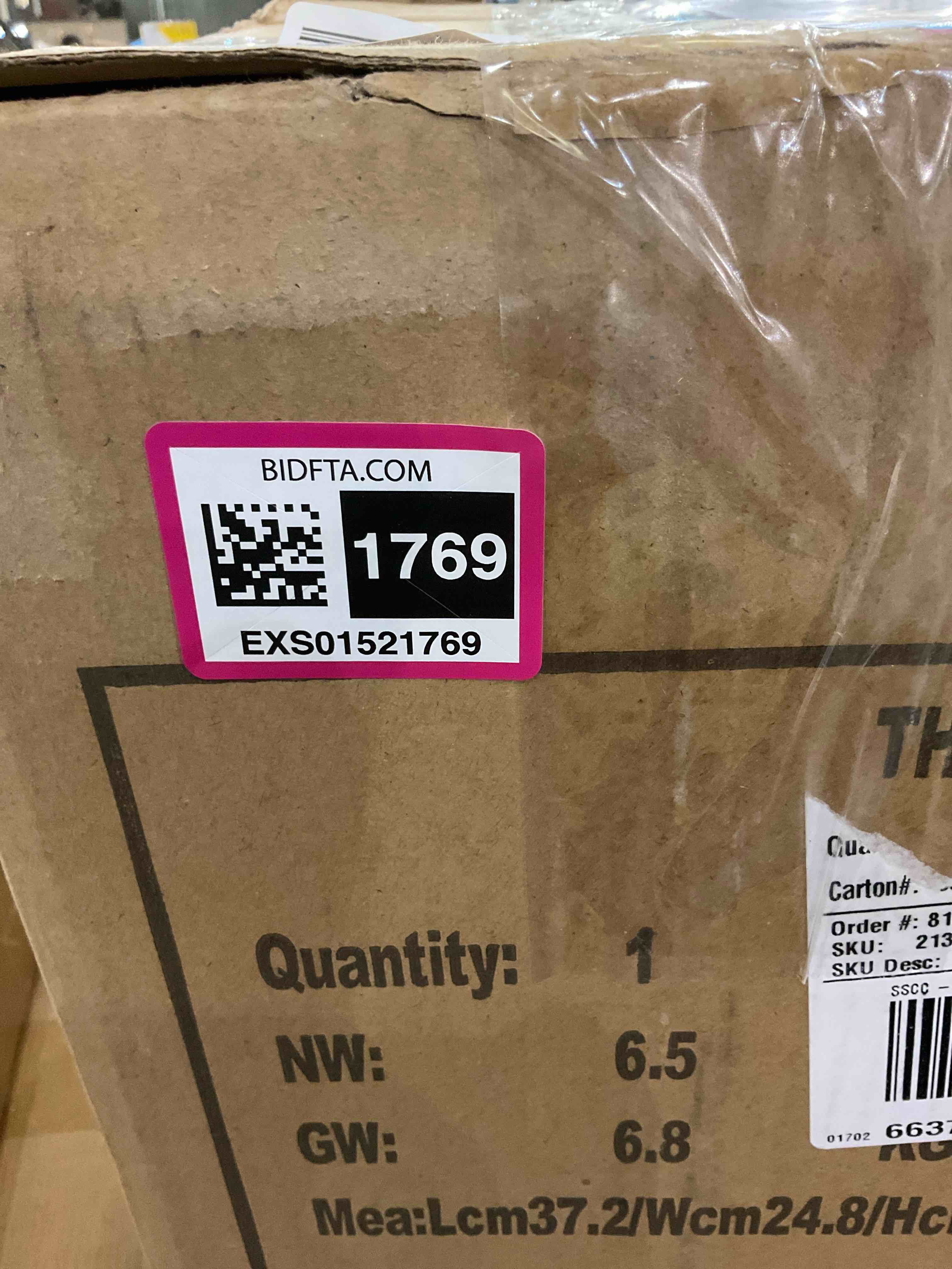 https://s3.amazonaws.com/lotting-images-prod/BargainHunt/EXS01521769_1715108369890.jpeg