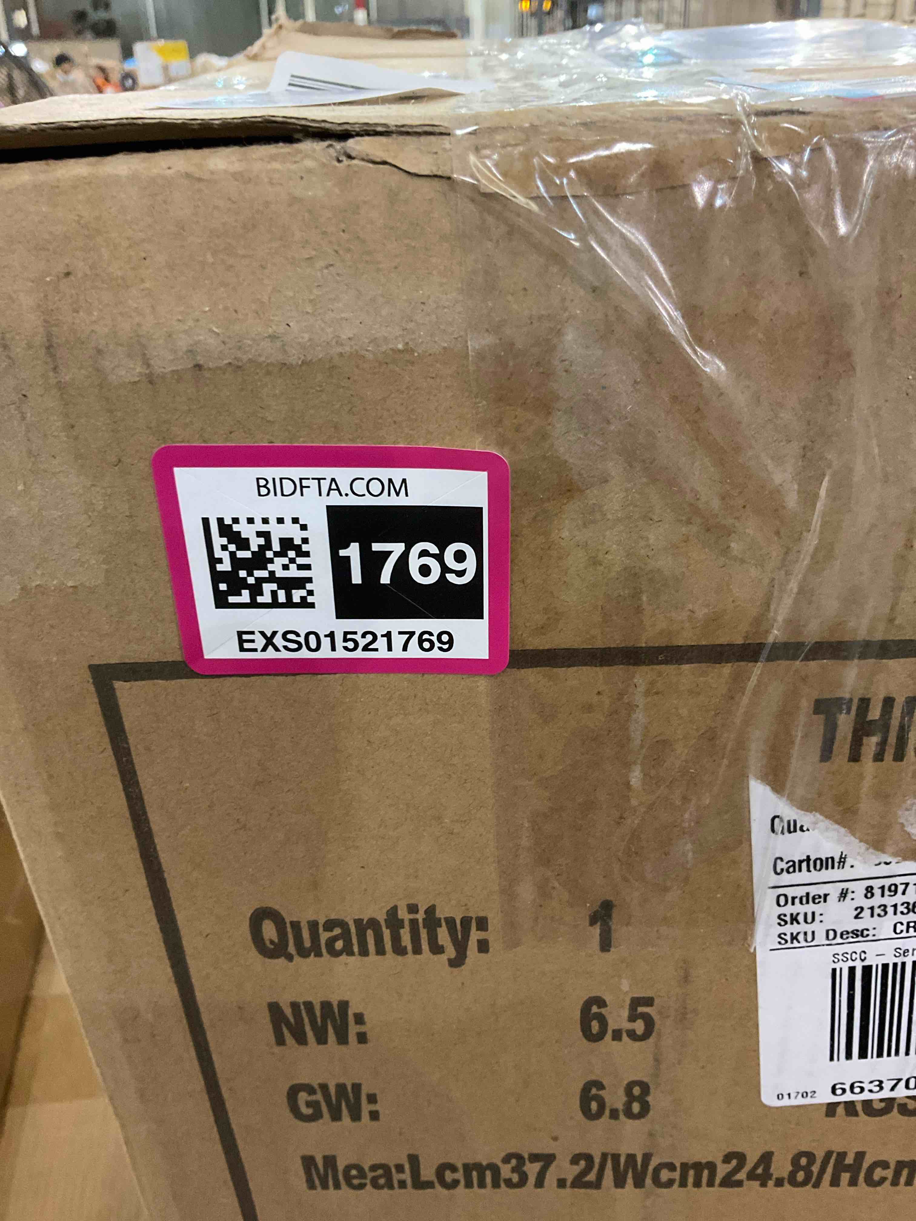 https://s3.amazonaws.com/lotting-images-prod/BargainHunt/EXS01521769_1715108370822.jpeg