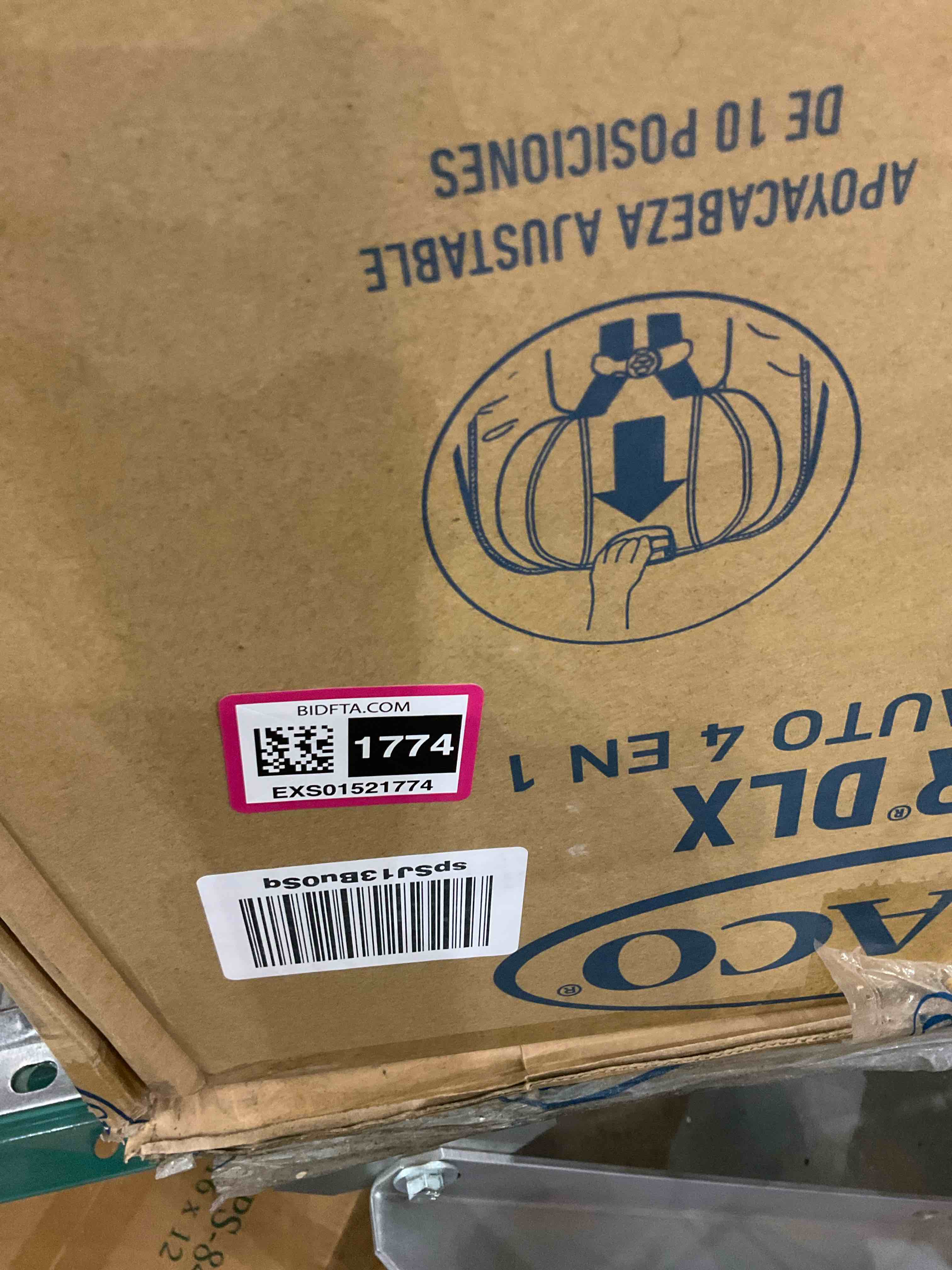 https://s3.amazonaws.com/lotting-images-prod/BargainHunt/EXS01521774_1715108926654.jpeg