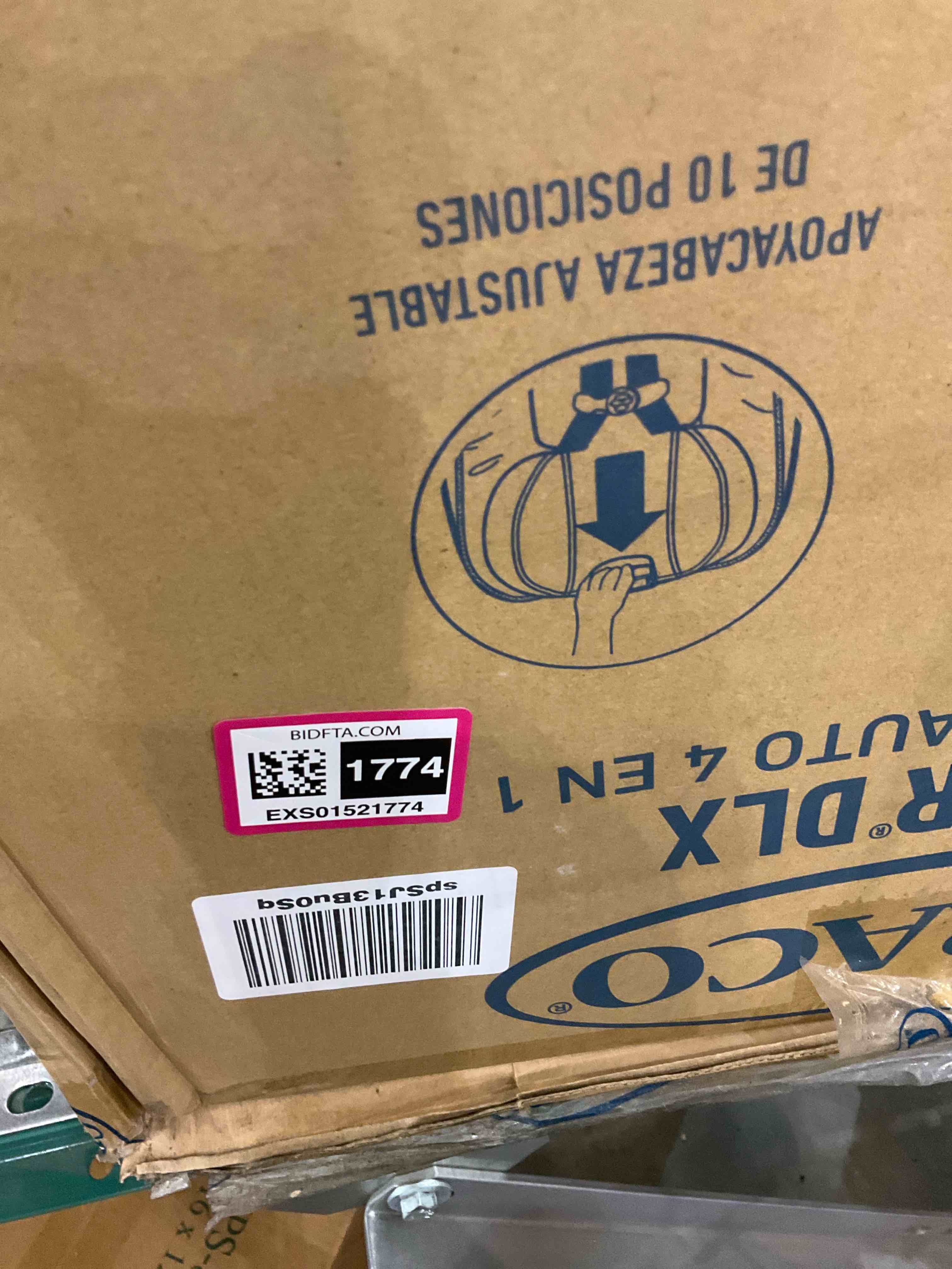 https://s3.amazonaws.com/lotting-images-prod/BargainHunt/EXS01521774_1715108927599.jpeg