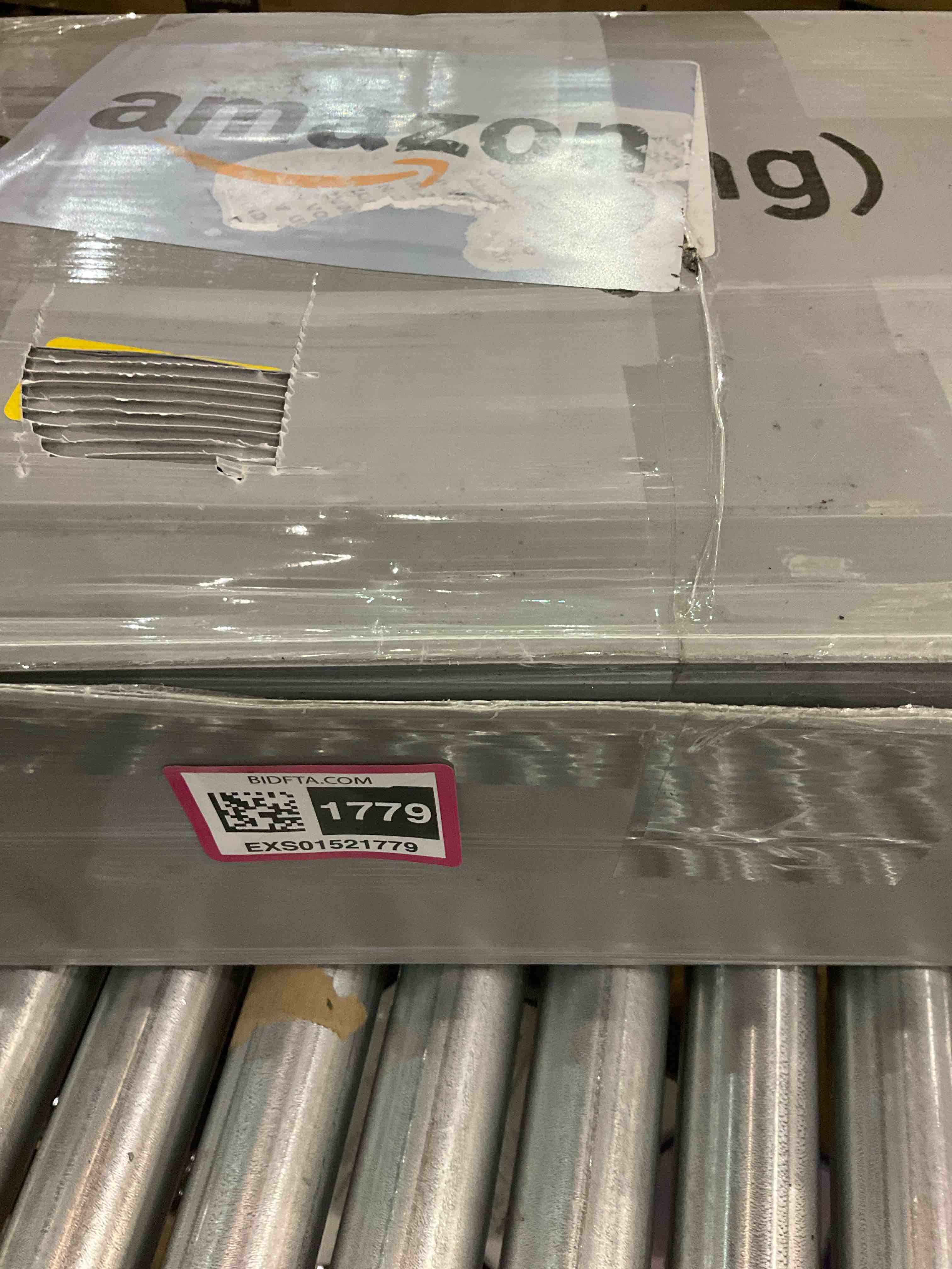 https://s3.amazonaws.com/lotting-images-prod/BargainHunt/EXS01521779_1715167338163.jpeg