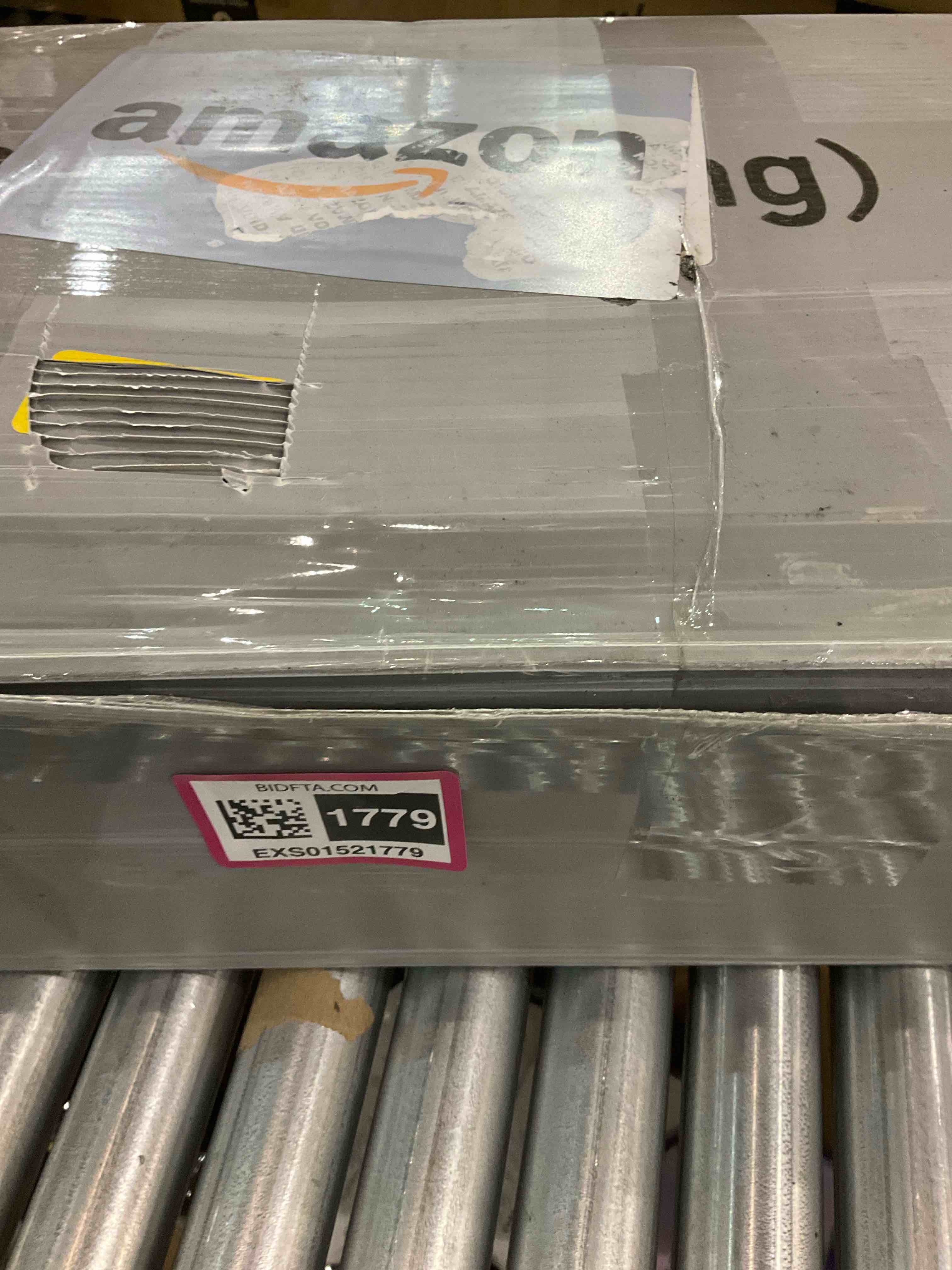 https://s3.amazonaws.com/lotting-images-prod/BargainHunt/EXS01521779_1715167339186.jpeg