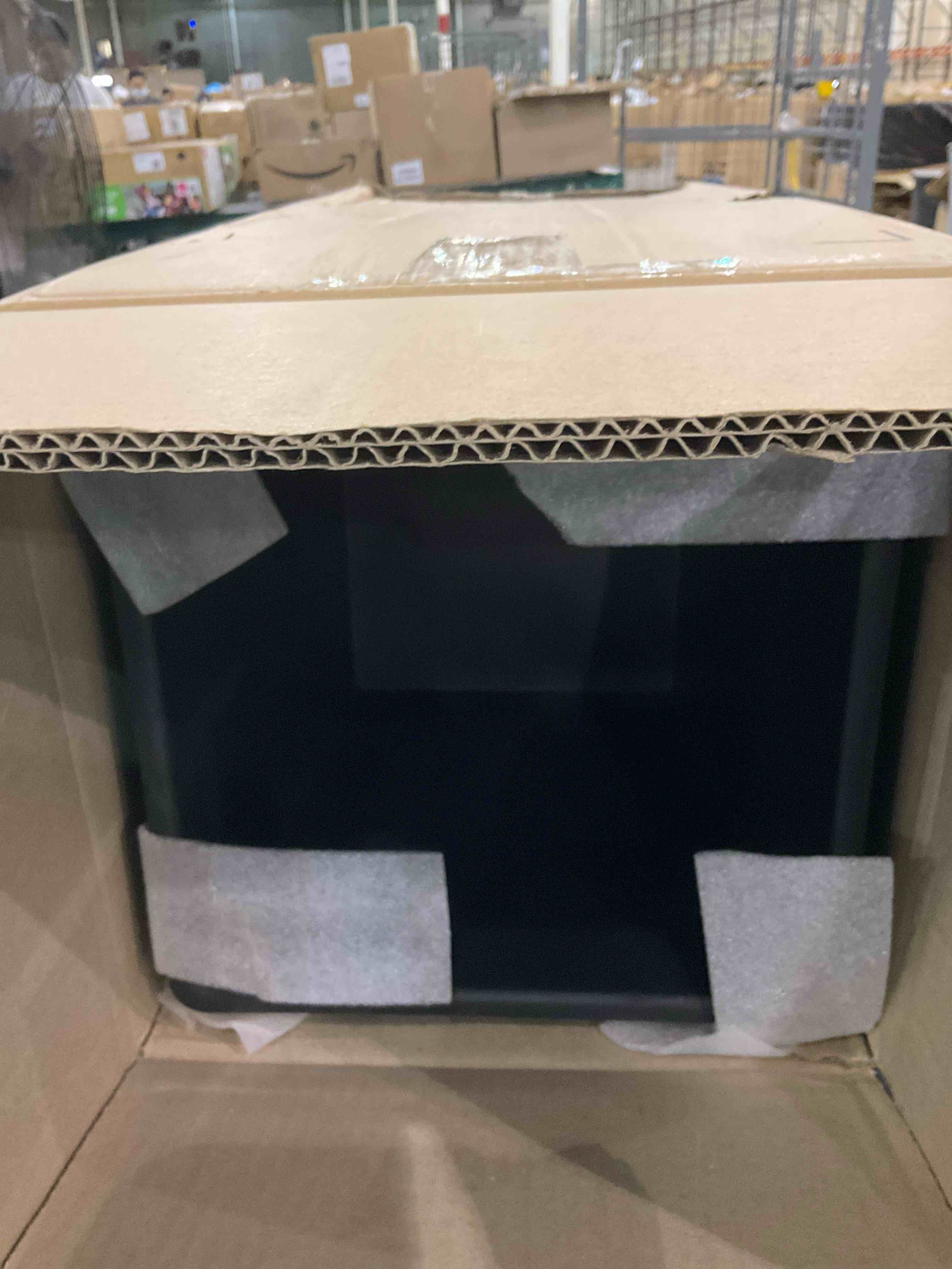 https://s3.amazonaws.com/lotting-images-prod/BargainHunt/EXS01521782_1715167665343.jpeg
