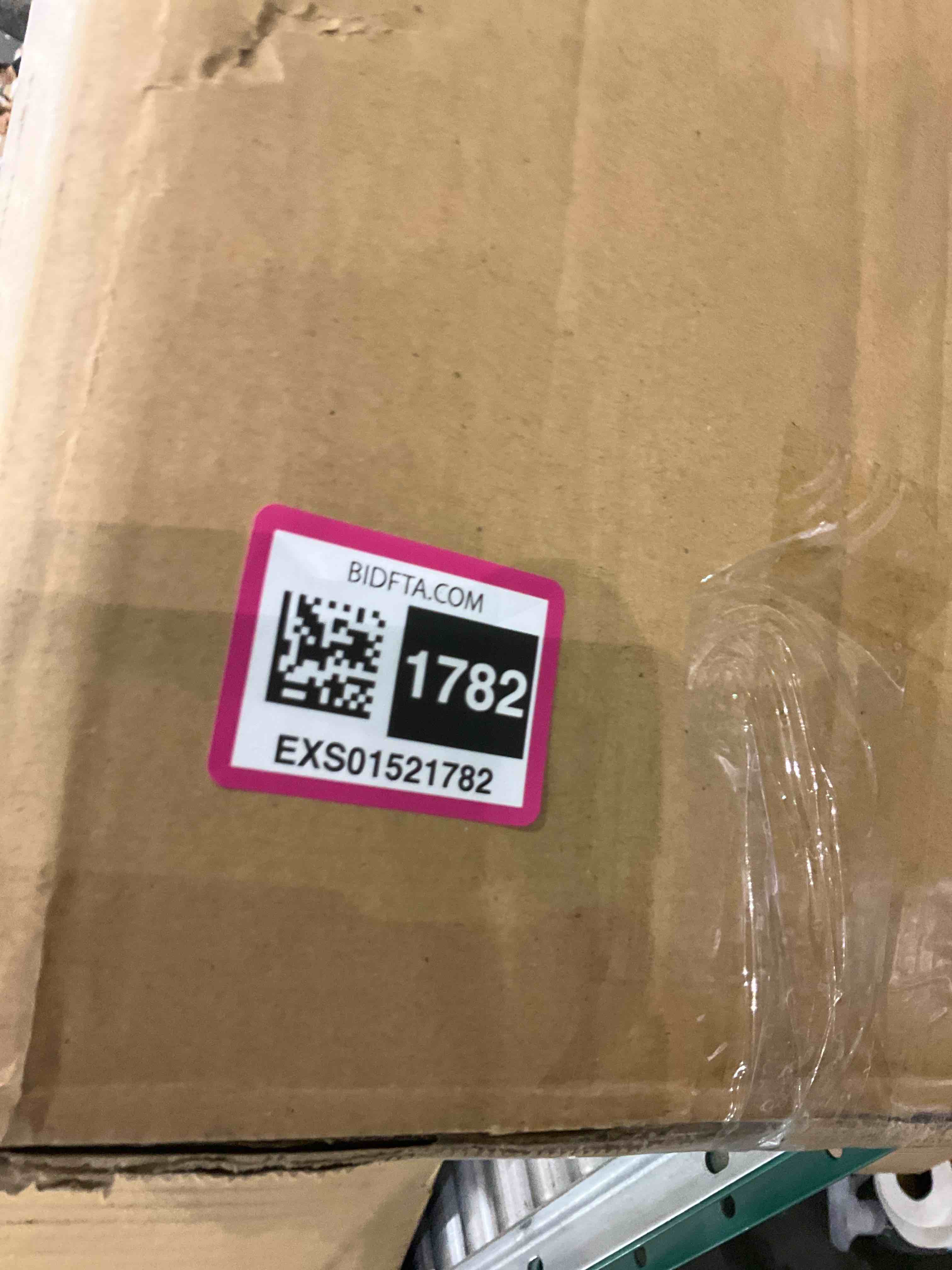 https://s3.amazonaws.com/lotting-images-prod/BargainHunt/EXS01521782_1715167734990.jpeg